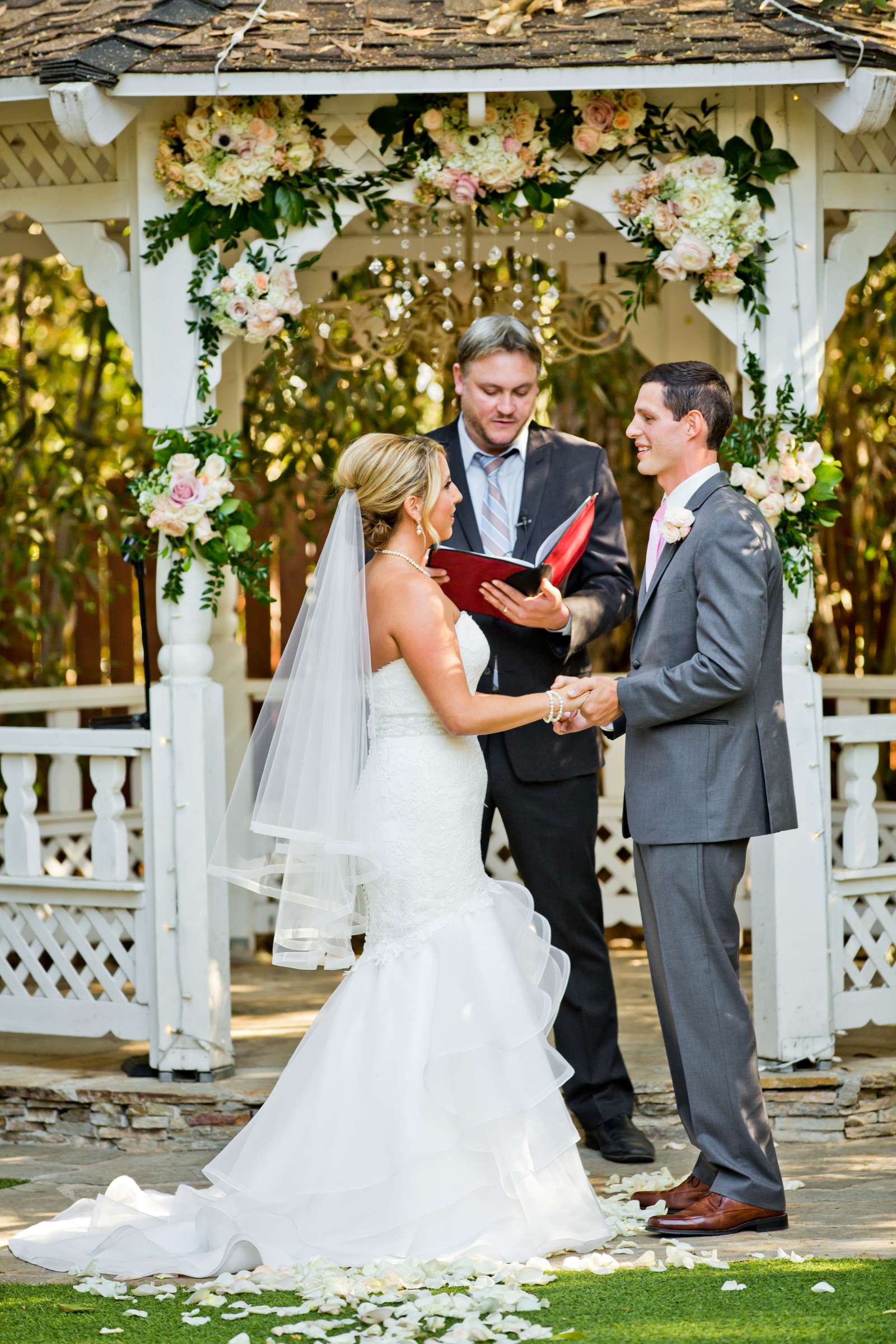 Twin Oaks House & Gardens Wedding Estate Wedding, Clare and Brandon Wedding Photo #148028 by True Photography