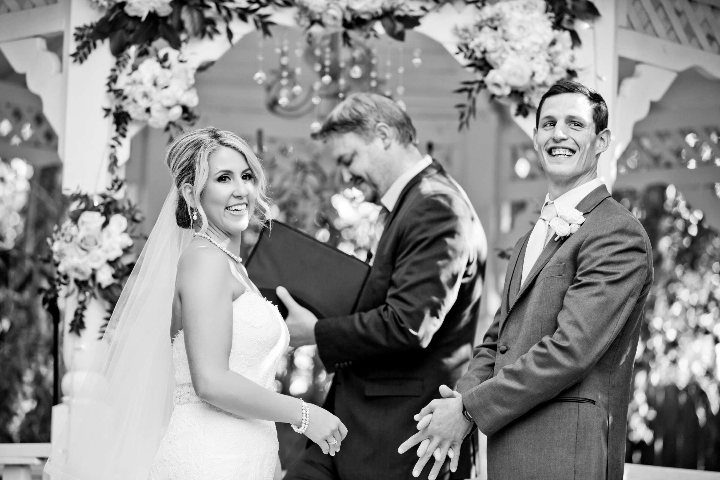 Twin Oaks House & Gardens Wedding Estate Wedding, Clare and Brandon Wedding Photo #148029 by True Photography