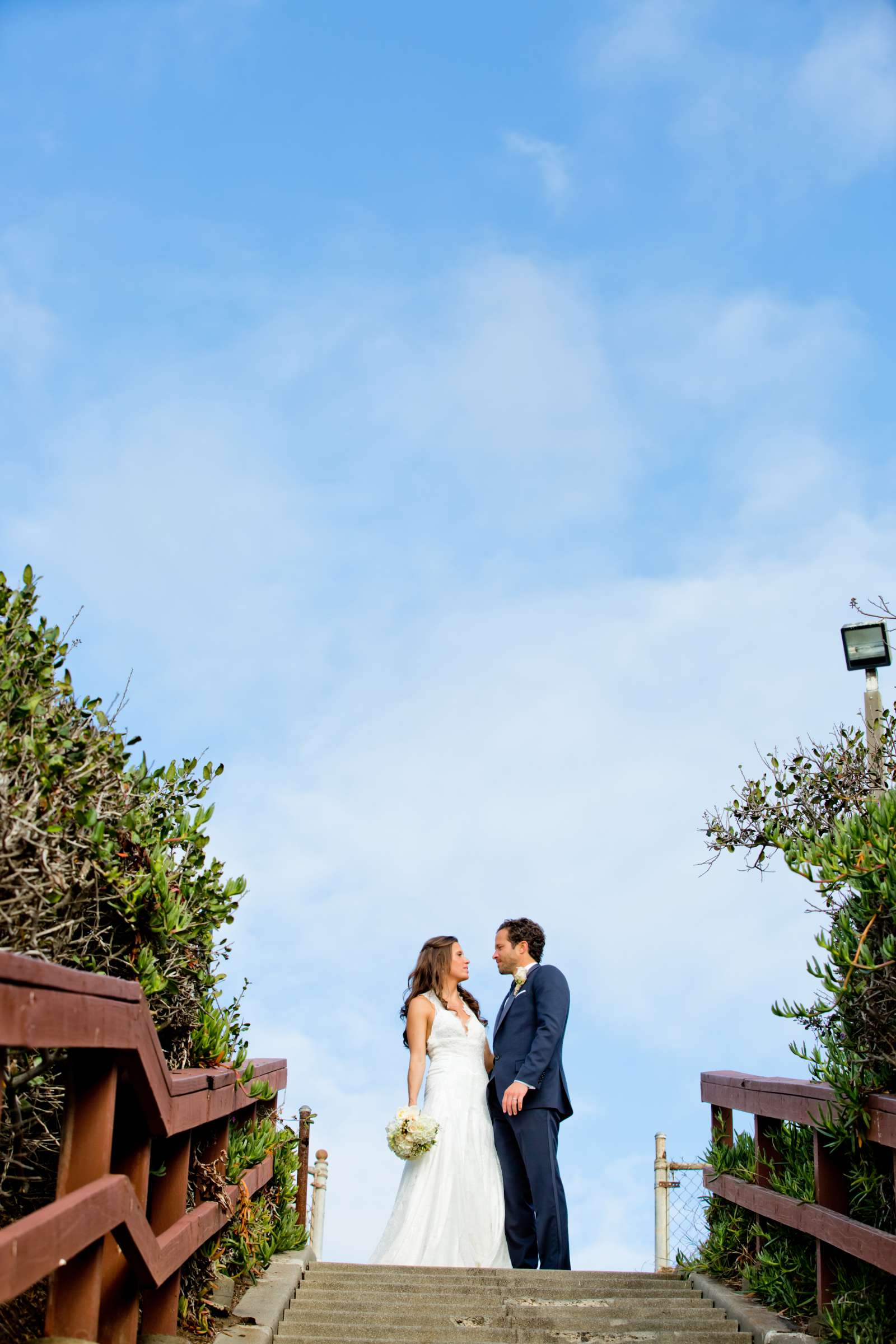 L'Auberge Wedding, Katie and Robert Wedding Photo #58 by True Photography