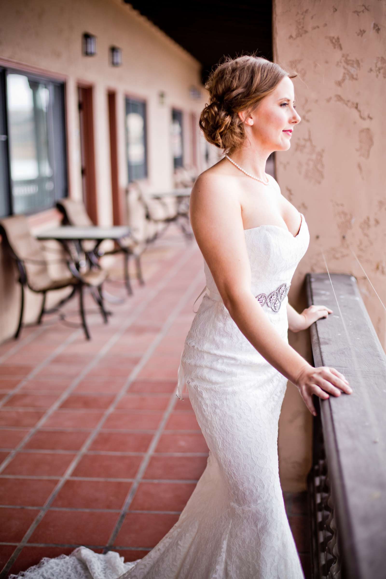 Scripps Seaside Forum Wedding coordinated by I Do Weddings, Kelsey and Jared Wedding Photo #148980 by True Photography
