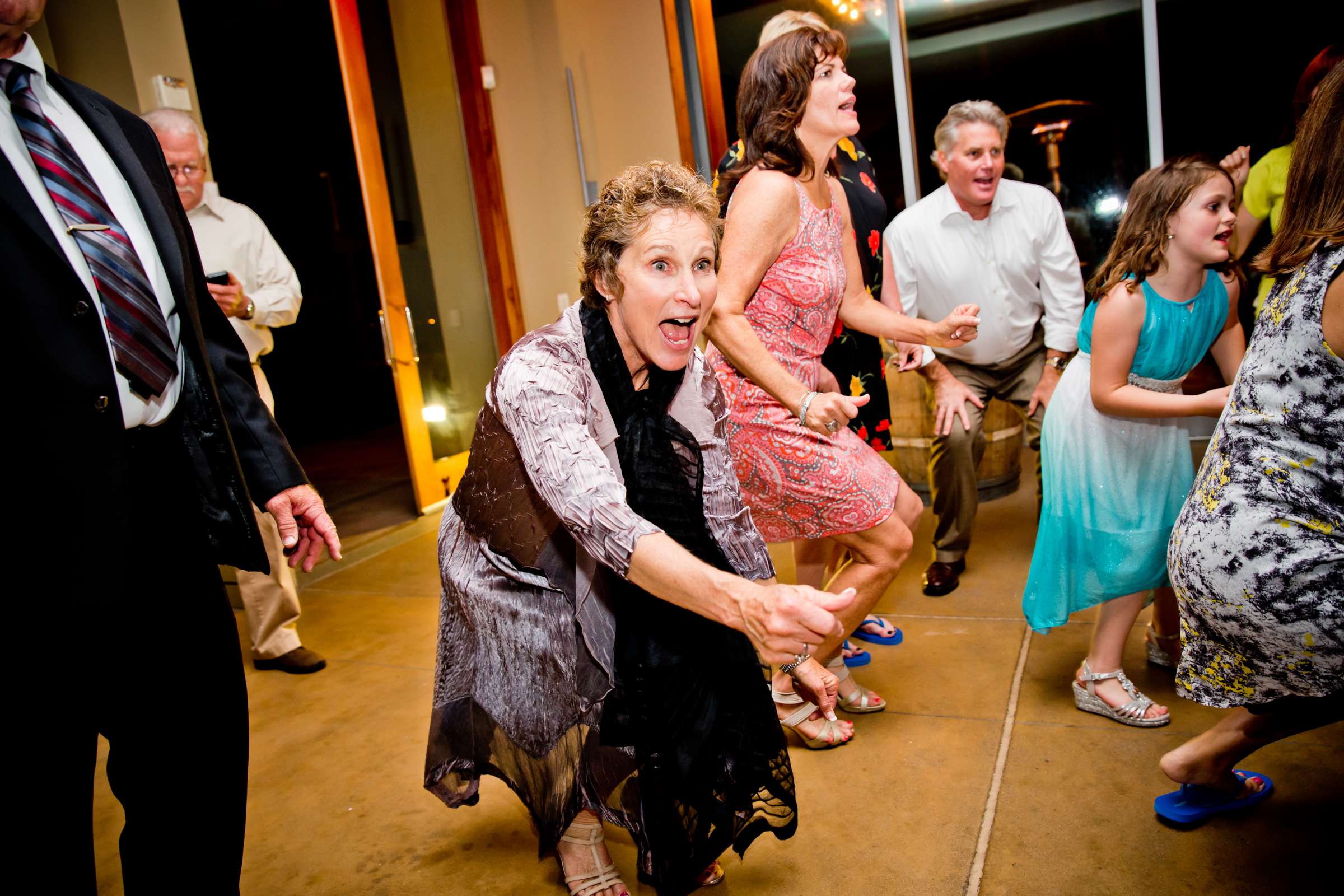 Scripps Seaside Forum Wedding coordinated by I Do Weddings, Kelsey and Jared Wedding Photo #149027 by True Photography