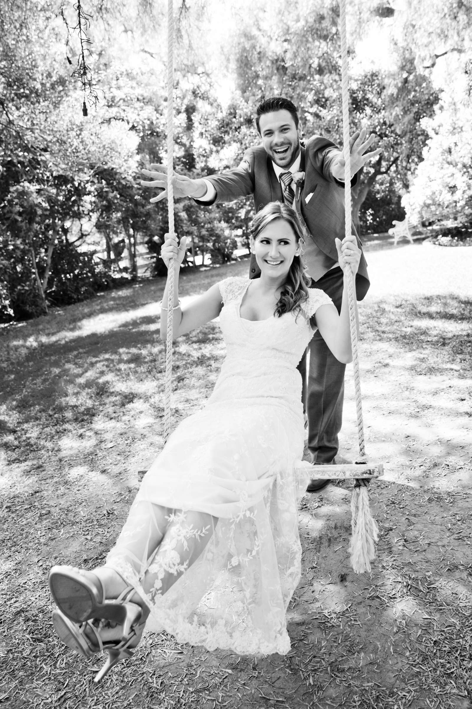 Green Gables Wedding Estate Wedding, London and Jonathan Wedding Photo #2 by True Photography