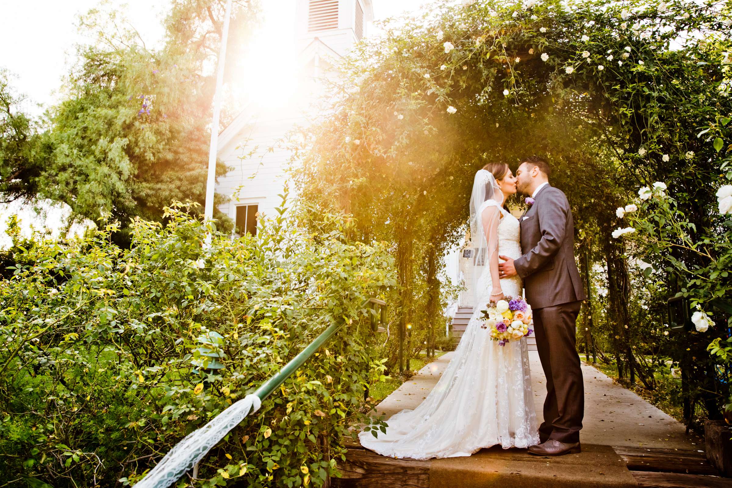 Green Gables Wedding Estate Wedding, London and Jonathan Wedding Photo #11 by True Photography