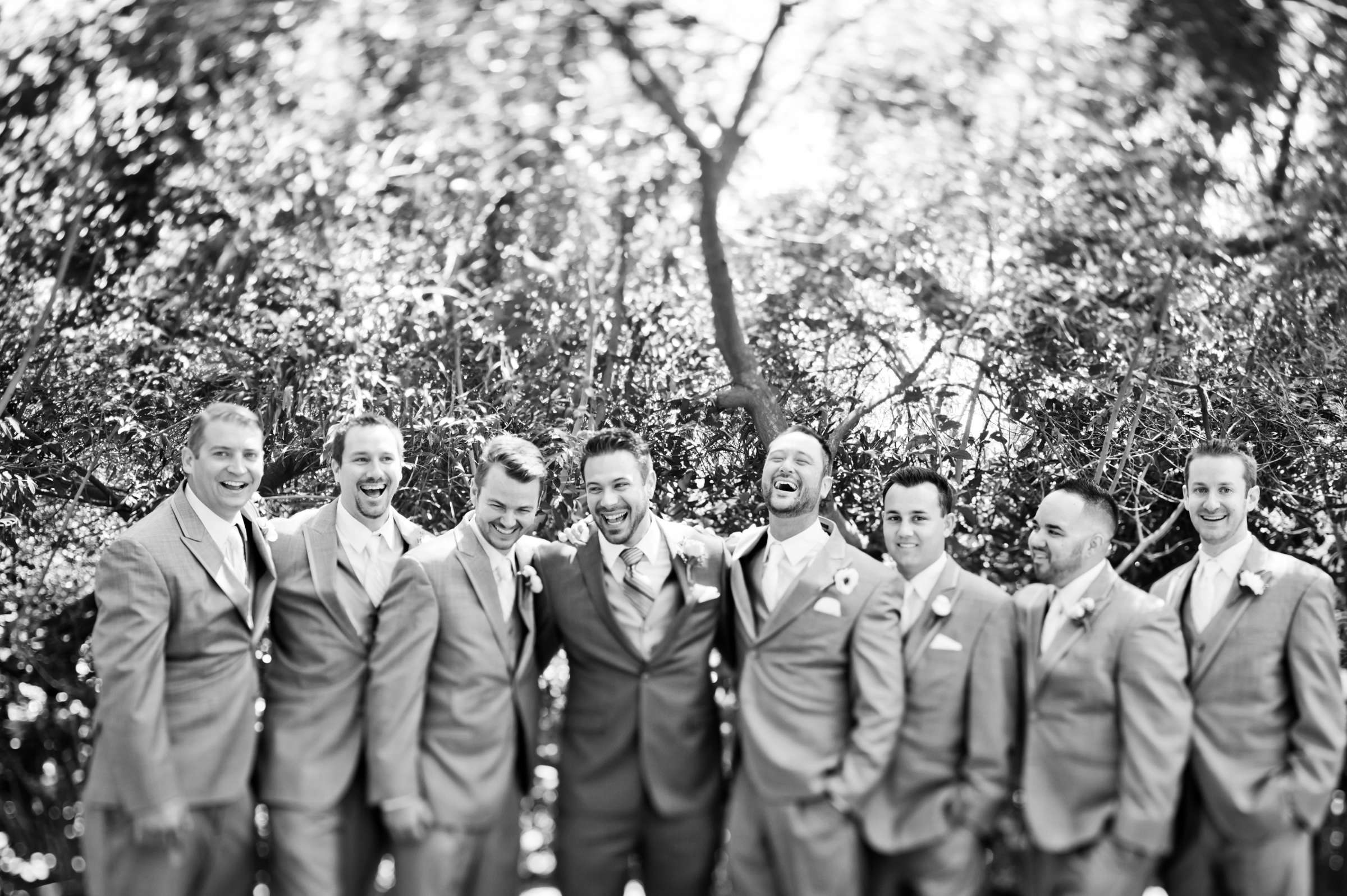 Green Gables Wedding Estate Wedding, London and Jonathan Wedding Photo #32 by True Photography
