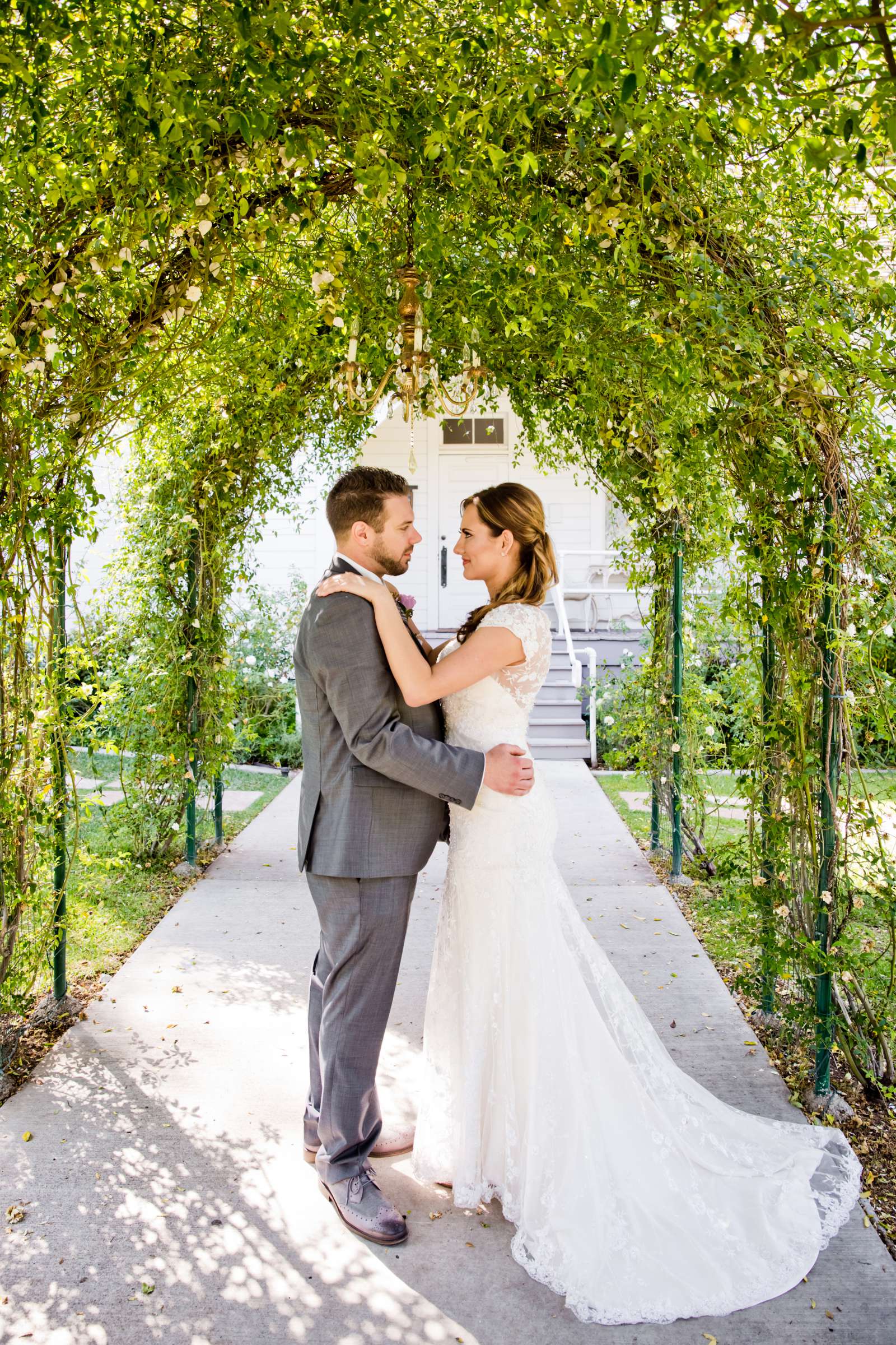 Green Gables Wedding Estate Wedding, London and Jonathan Wedding Photo #43 by True Photography