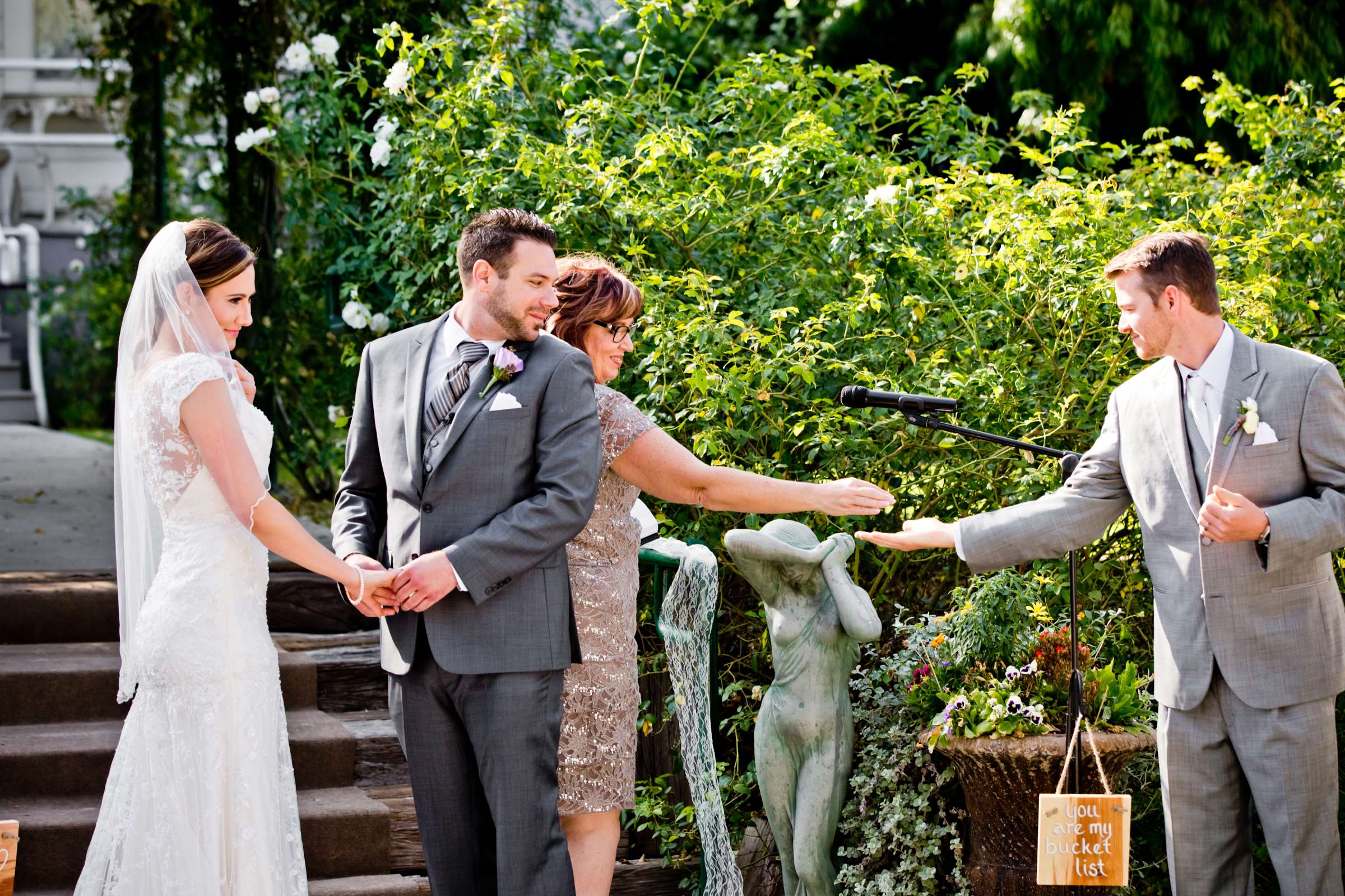 Green Gables Wedding Estate Wedding, London and Jonathan Wedding Photo #50 by True Photography