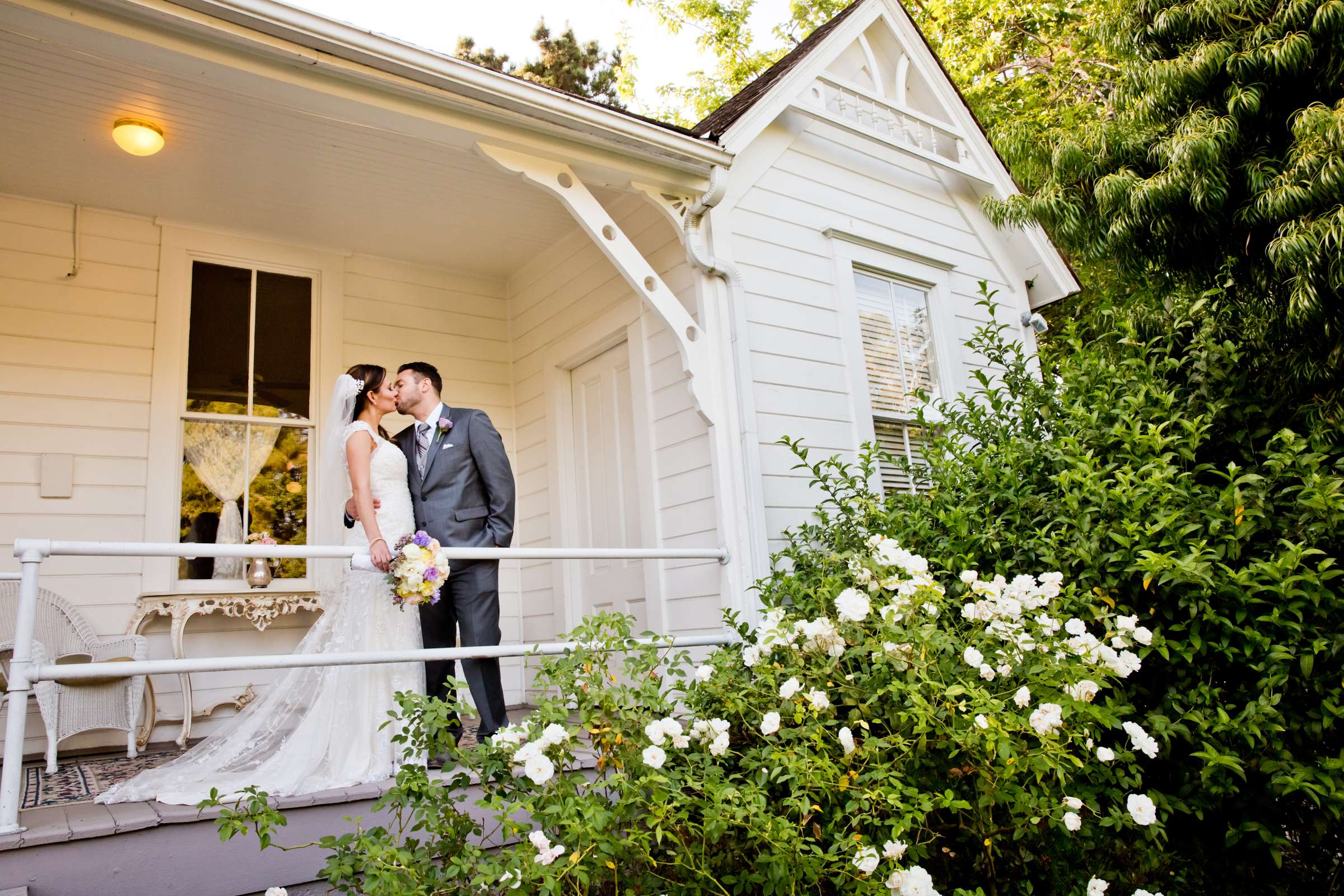 Green Gables Wedding Estate Wedding, London and Jonathan Wedding Photo #62 by True Photography