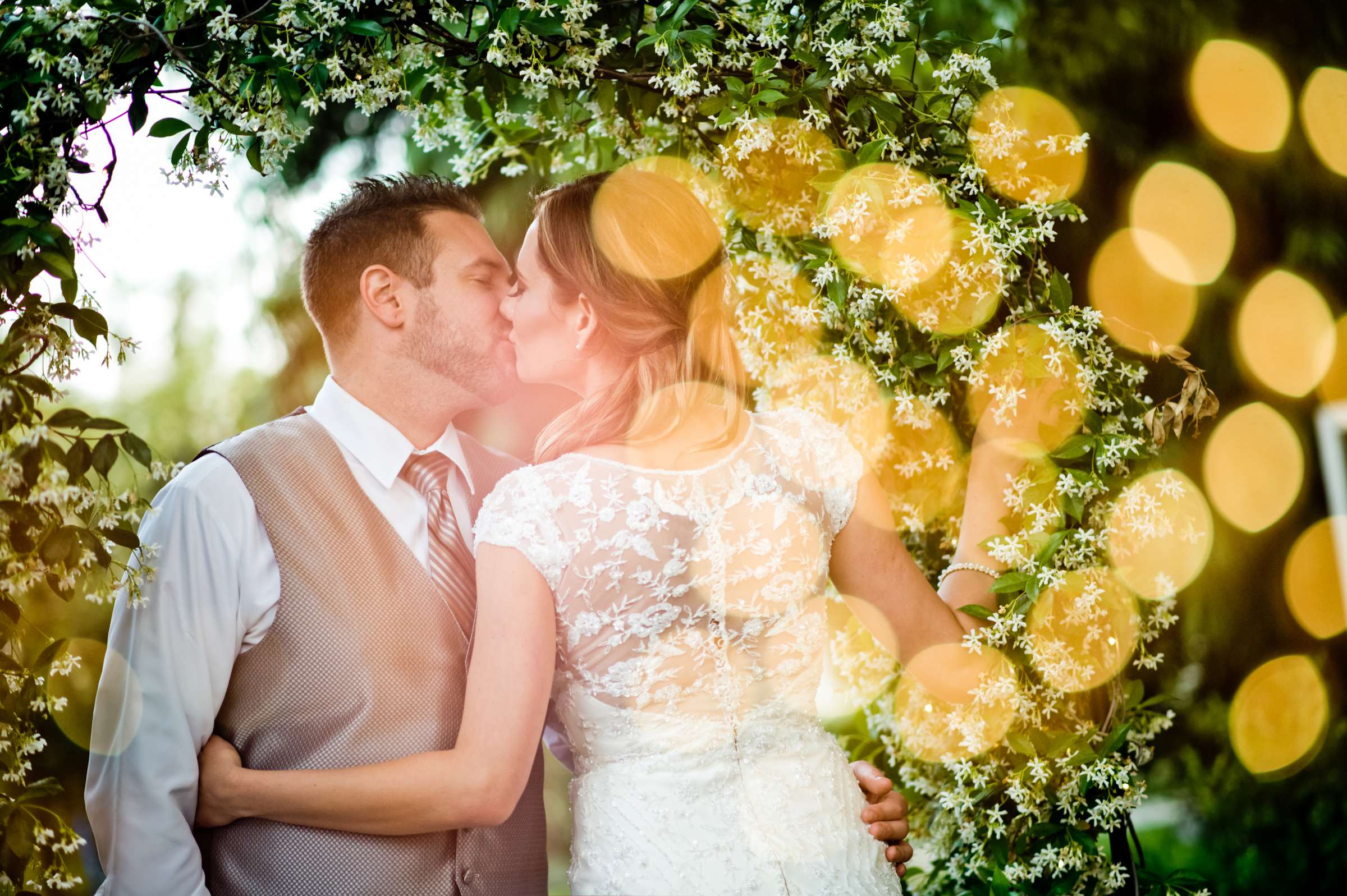 Green Gables Wedding Estate Wedding, London and Jonathan Wedding Photo #5 by True Photography