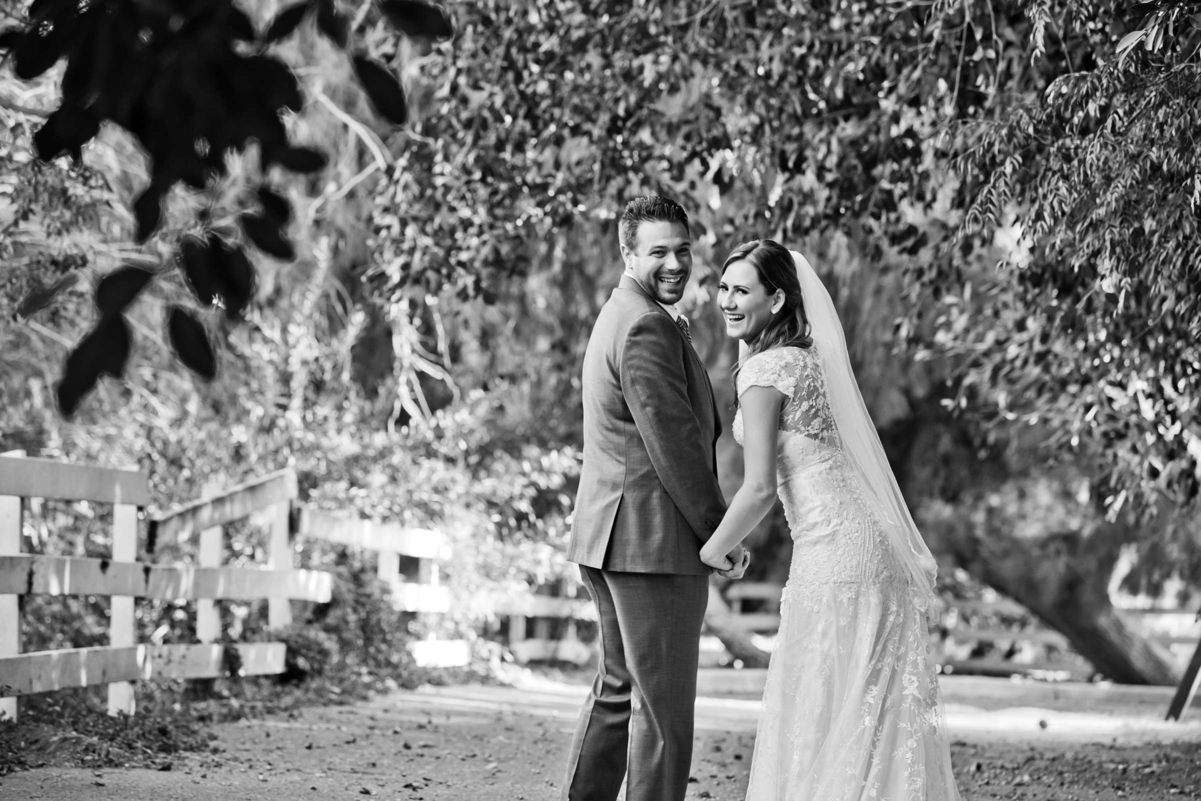 Green Gables Wedding Estate Wedding, London and Jonathan Wedding Photo #65 by True Photography