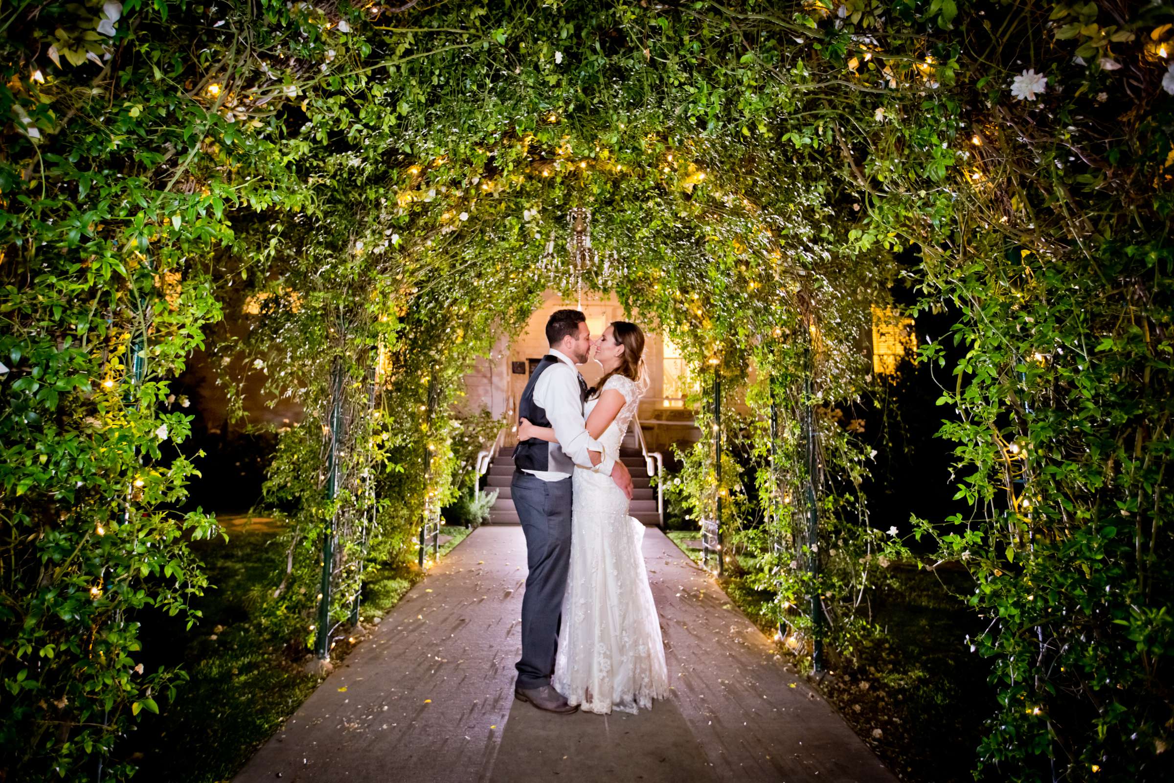 Green Gables Wedding Estate Wedding, London and Jonathan Wedding Photo #84 by True Photography