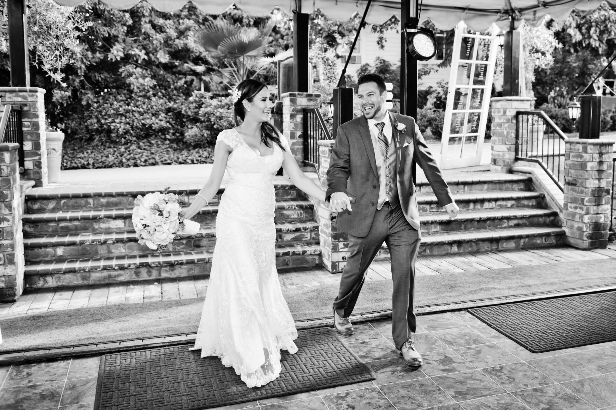 Green Gables Wedding Estate Wedding, London and Jonathan Wedding Photo #67 by True Photography
