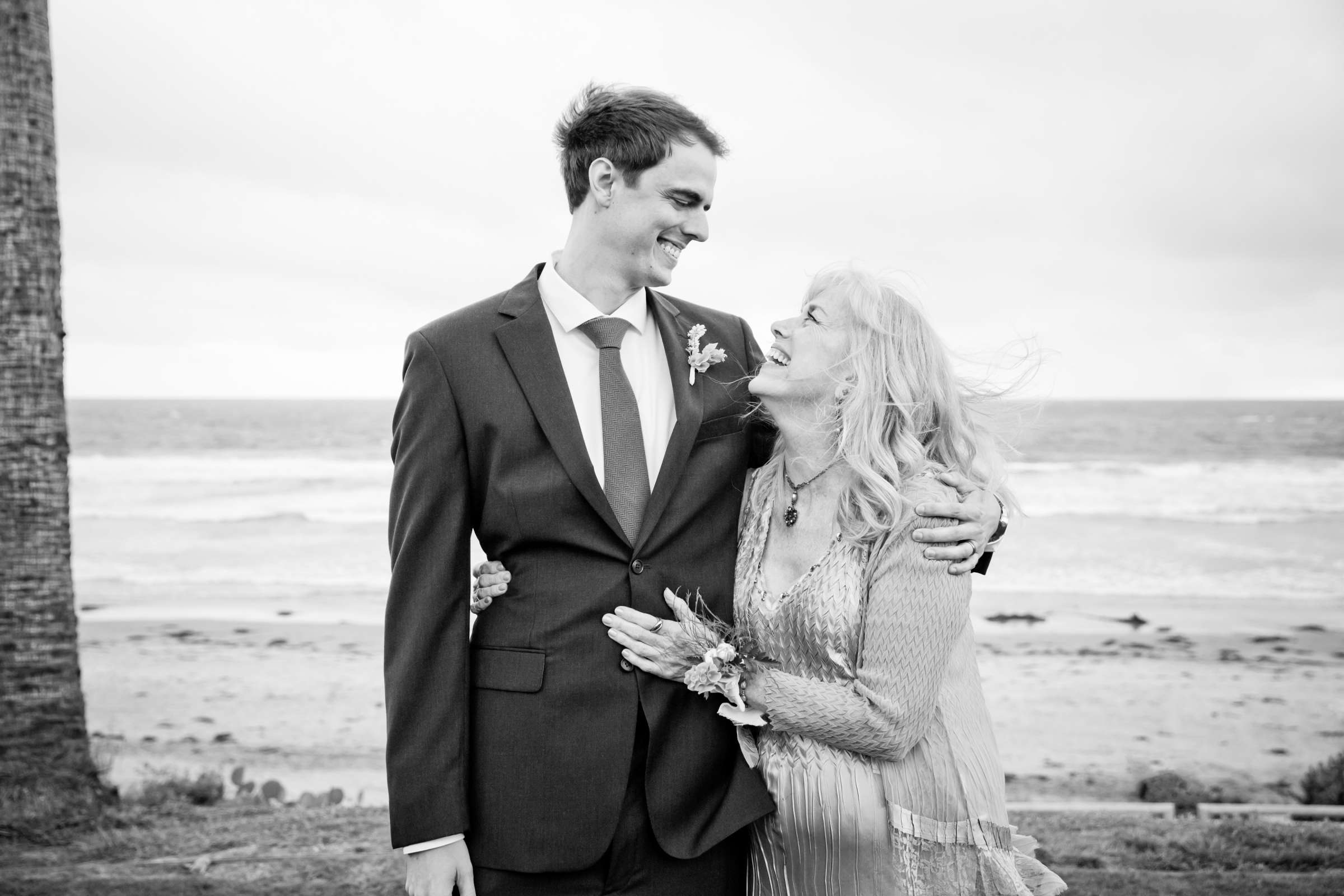 Scripps Seaside Forum Wedding coordinated by I Do Weddings, Kelsey and Jared Wedding Photo #149768 by True Photography