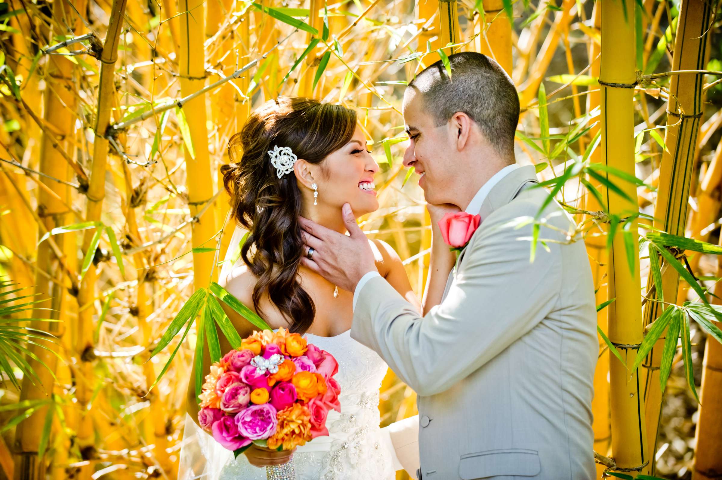 Grand Tradition Estate Wedding, Arbor Terrace Wedding Photo #149870 by True Photography