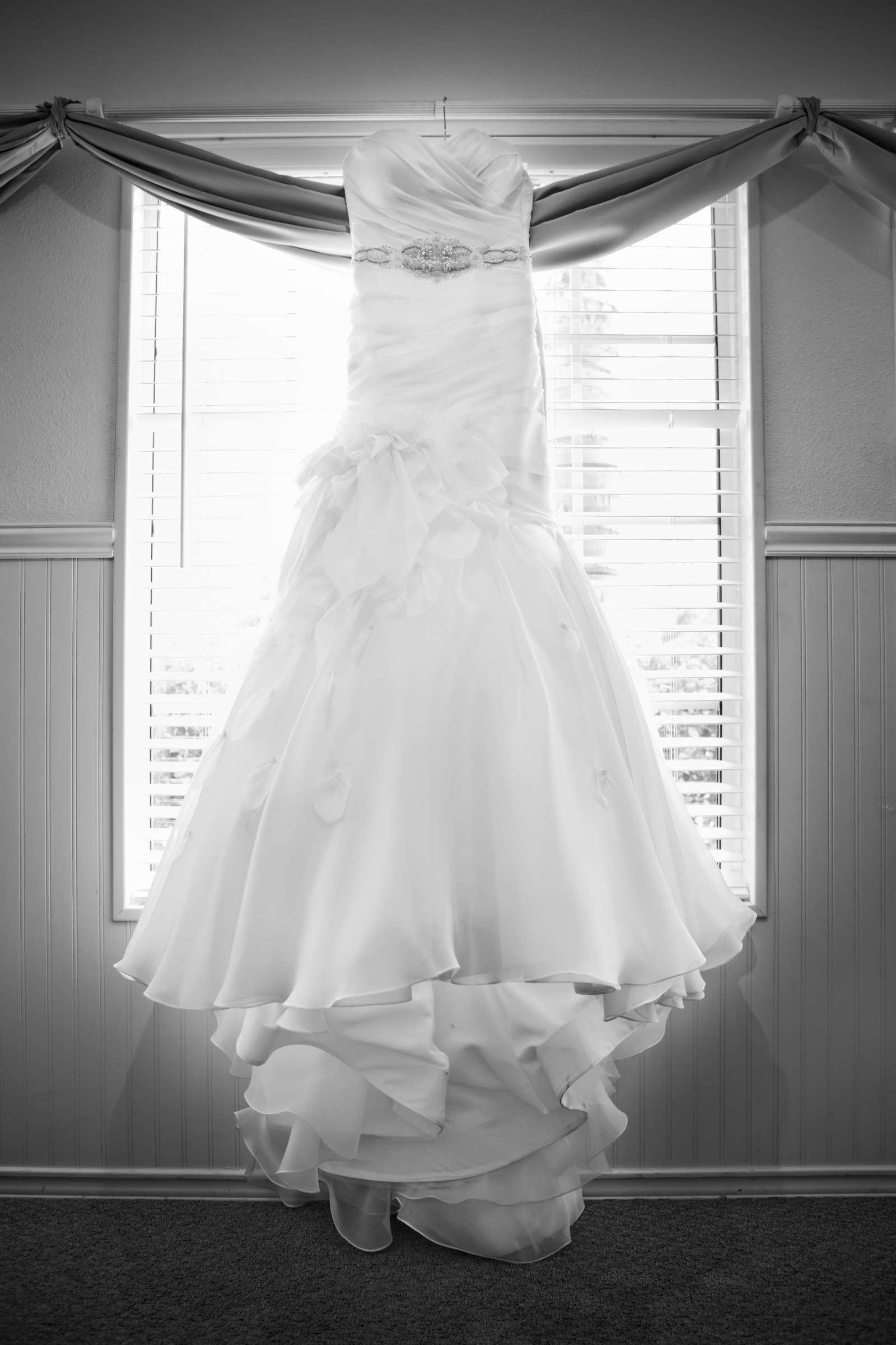 Grand Tradition Estate Wedding, Arbor Terrace Wedding Photo #149893 by True Photography