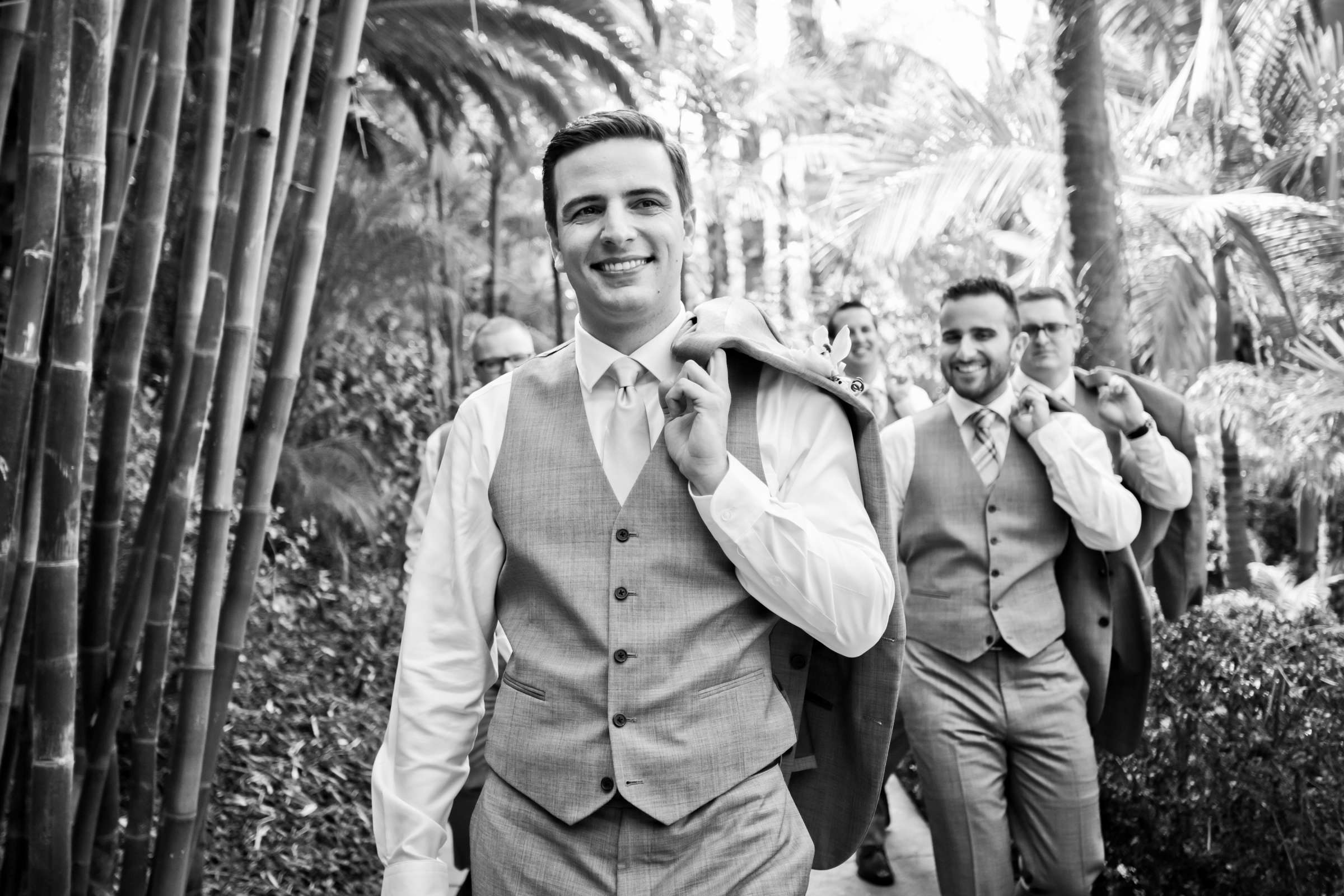 Grand Tradition Estate Wedding, Arbor Terrace Wedding Photo #149899 by True Photography