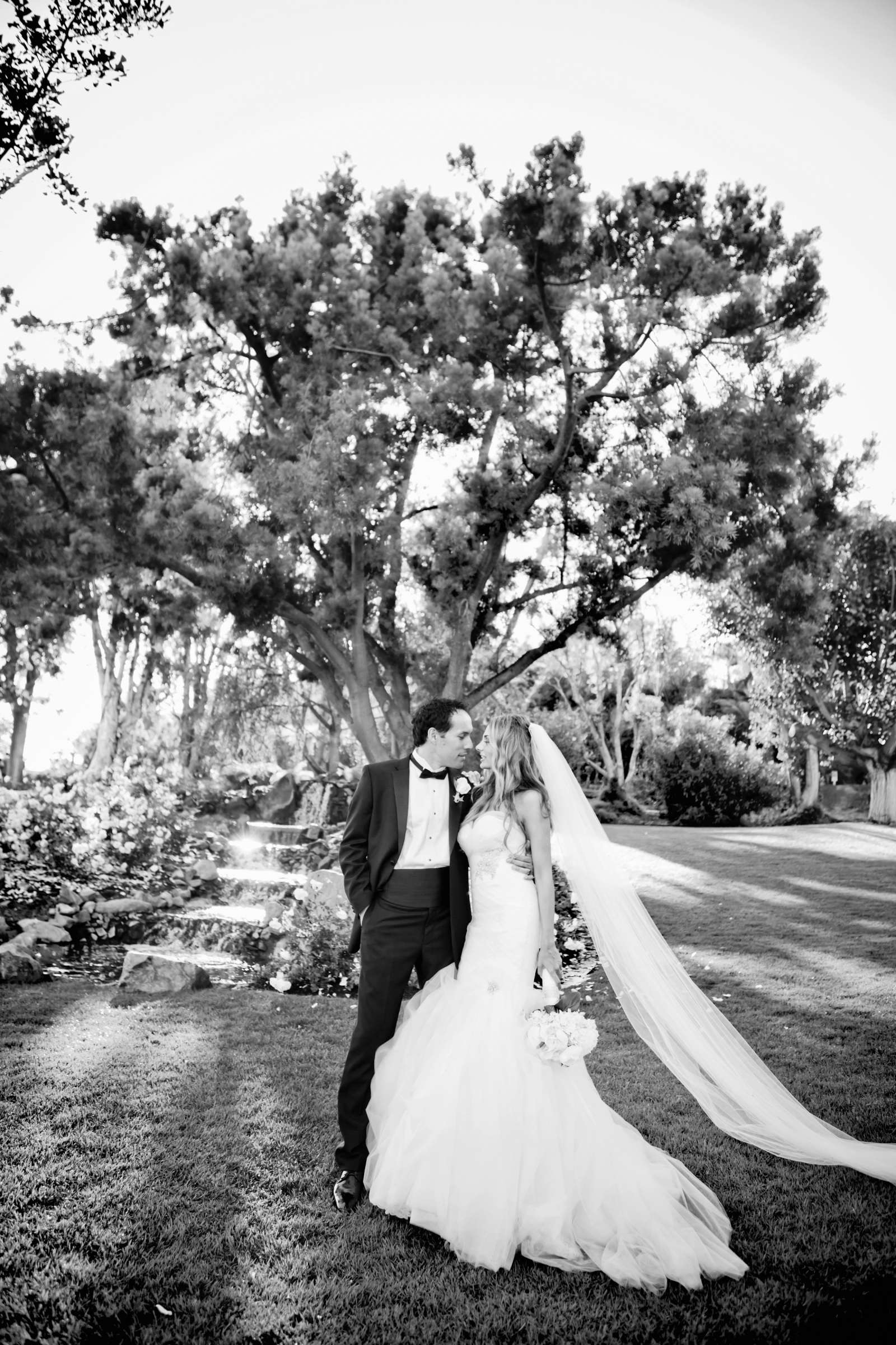 Grand Tradition Estate Wedding, Arbor Terrace Wedding Photo #149903 by True Photography