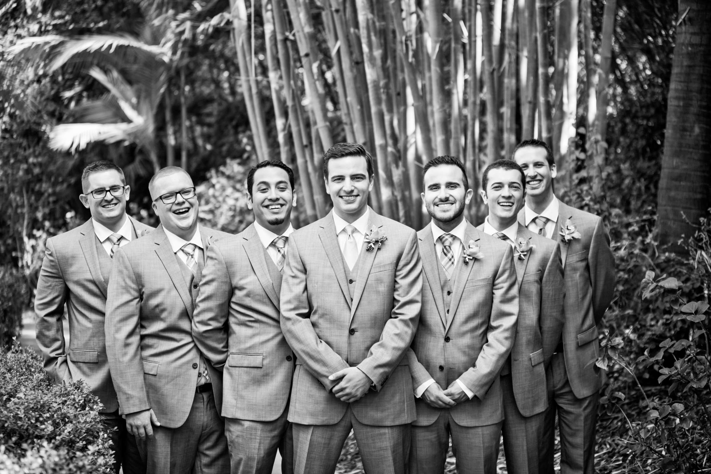 Grand Tradition Estate Wedding, Arbor Terrace Wedding Photo #149937 by True Photography