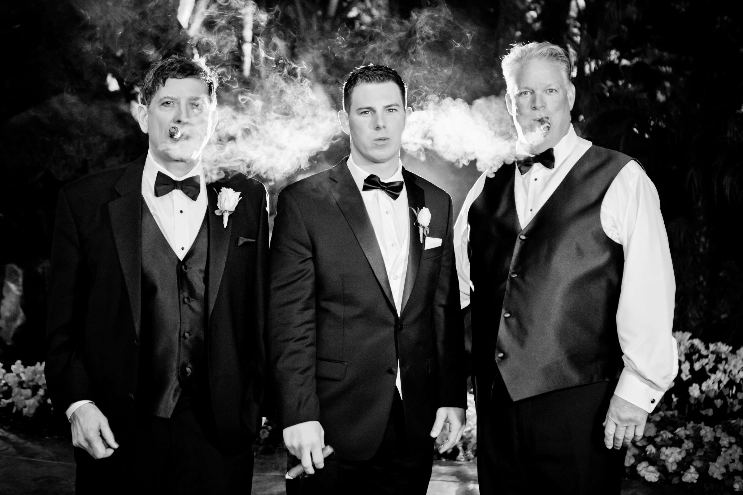 Grand Tradition Estate Wedding, Arbor Terrace Wedding Photo #149973 by True Photography
