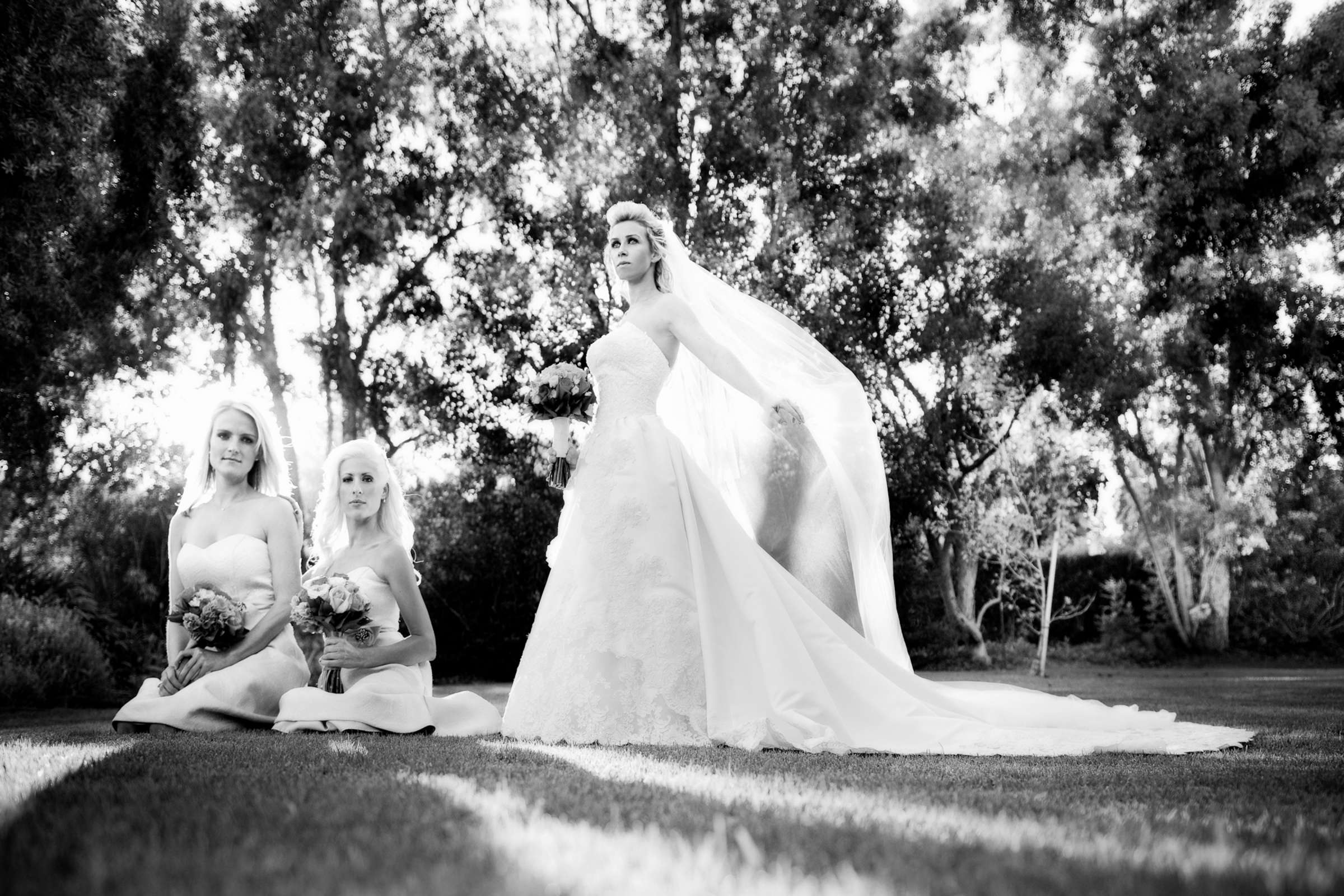 Grand Tradition Estate Wedding, Beverly Mansion Wedding Photo #150000 by True Photography