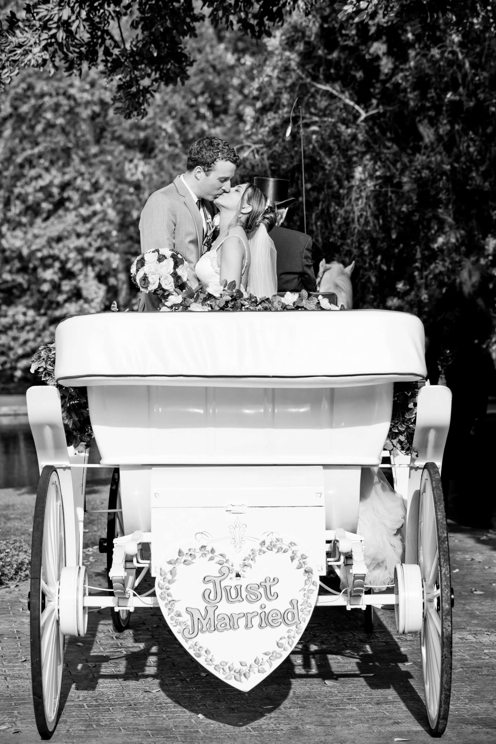 Grand Tradition Estate Wedding, Beverly Mansion Wedding Photo #150028 by True Photography