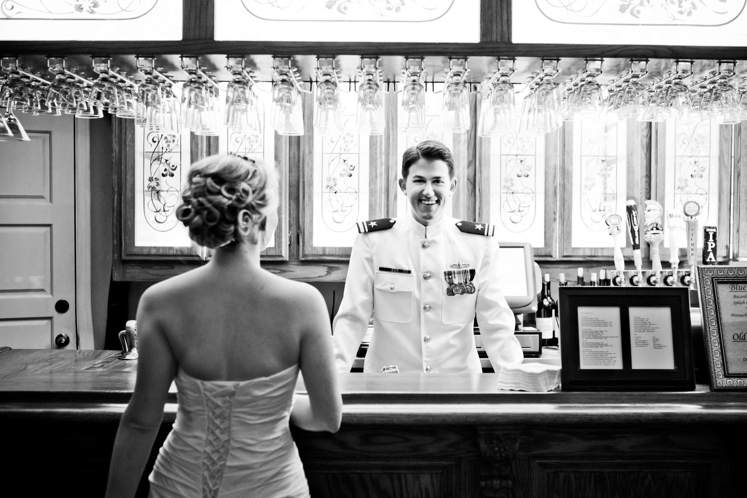 Grand Tradition Estate Wedding, Beverly Mansion Wedding Photo #150033 by True Photography
