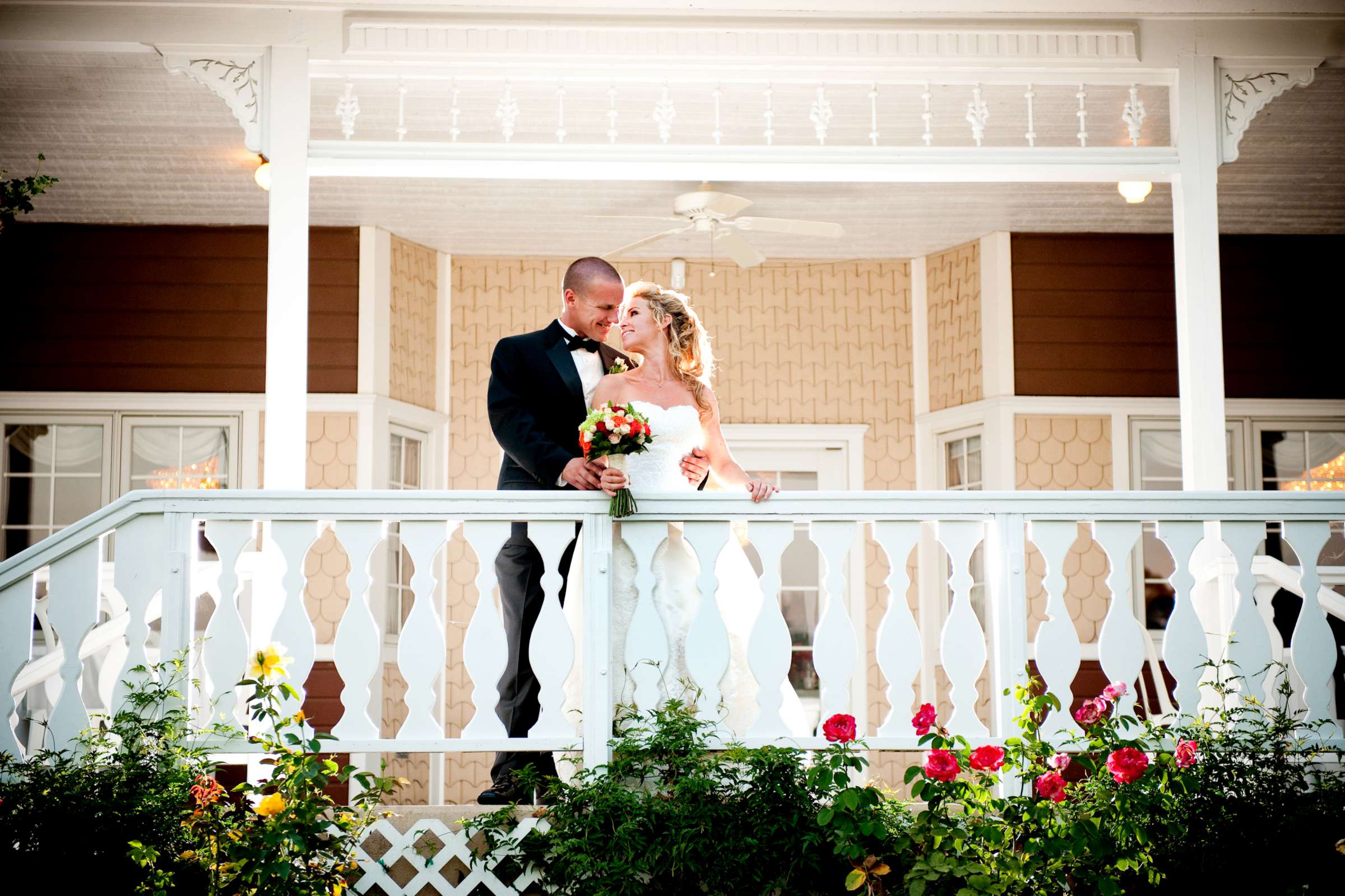 Grand Tradition Estate Wedding, Beverly Mansion Wedding Photo #150041 by True Photography