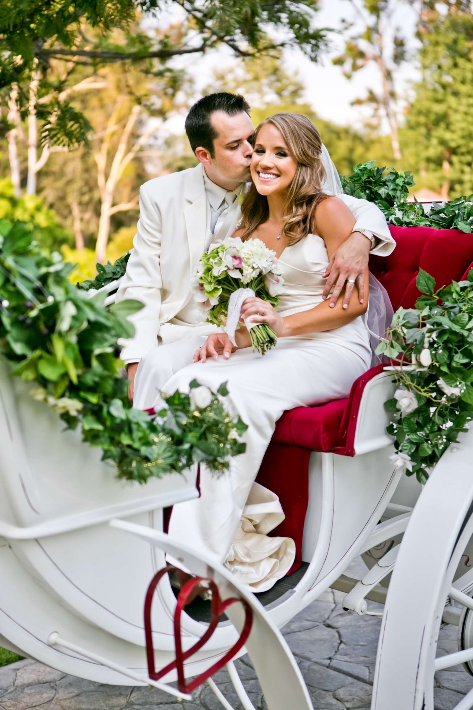 Grand Tradition Estate Wedding, Beverly Mansion Wedding Photo #150045 by True Photography