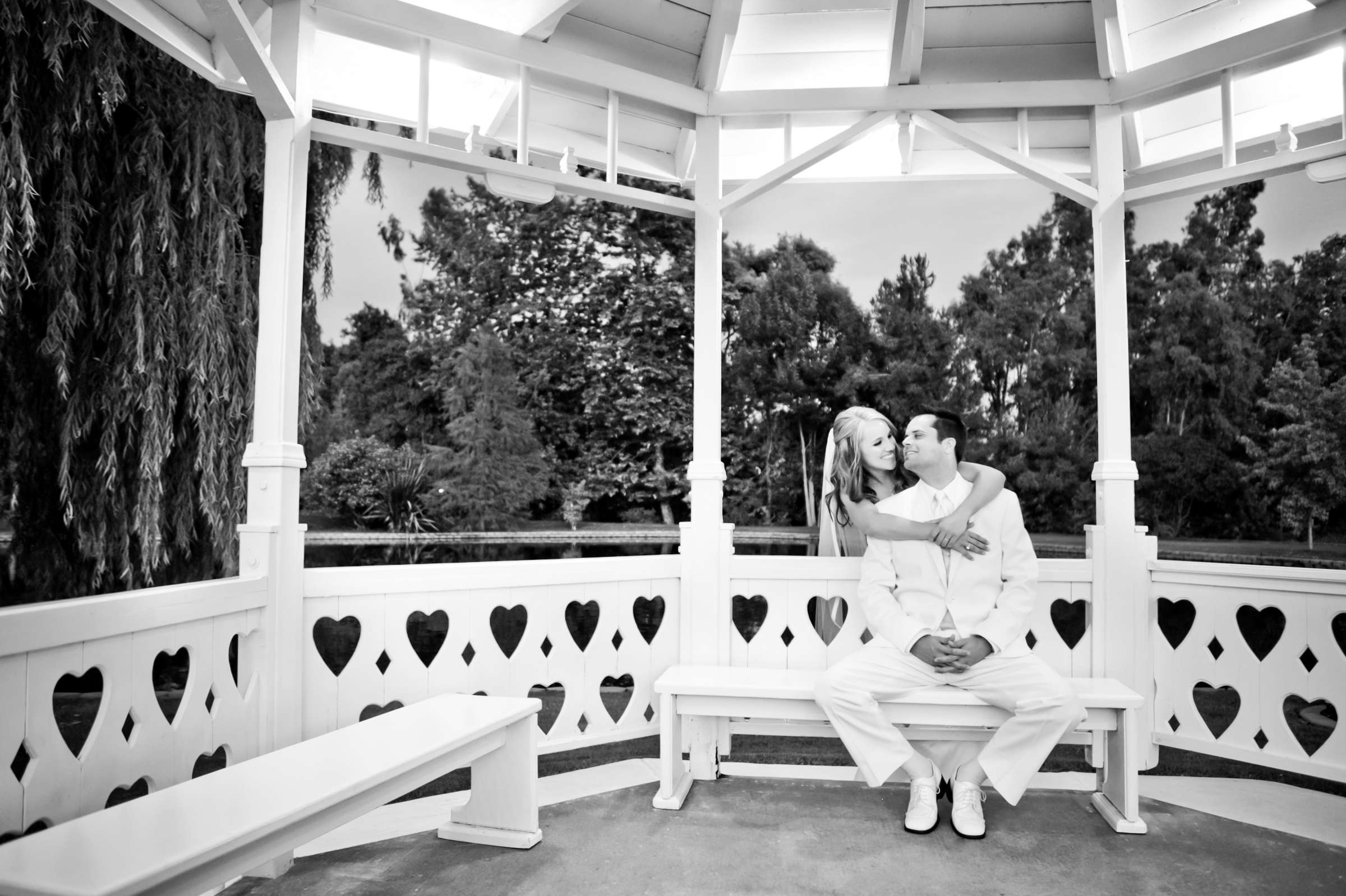 Grand Tradition Estate Wedding, Beverly Mansion Wedding Photo #150057 by True Photography