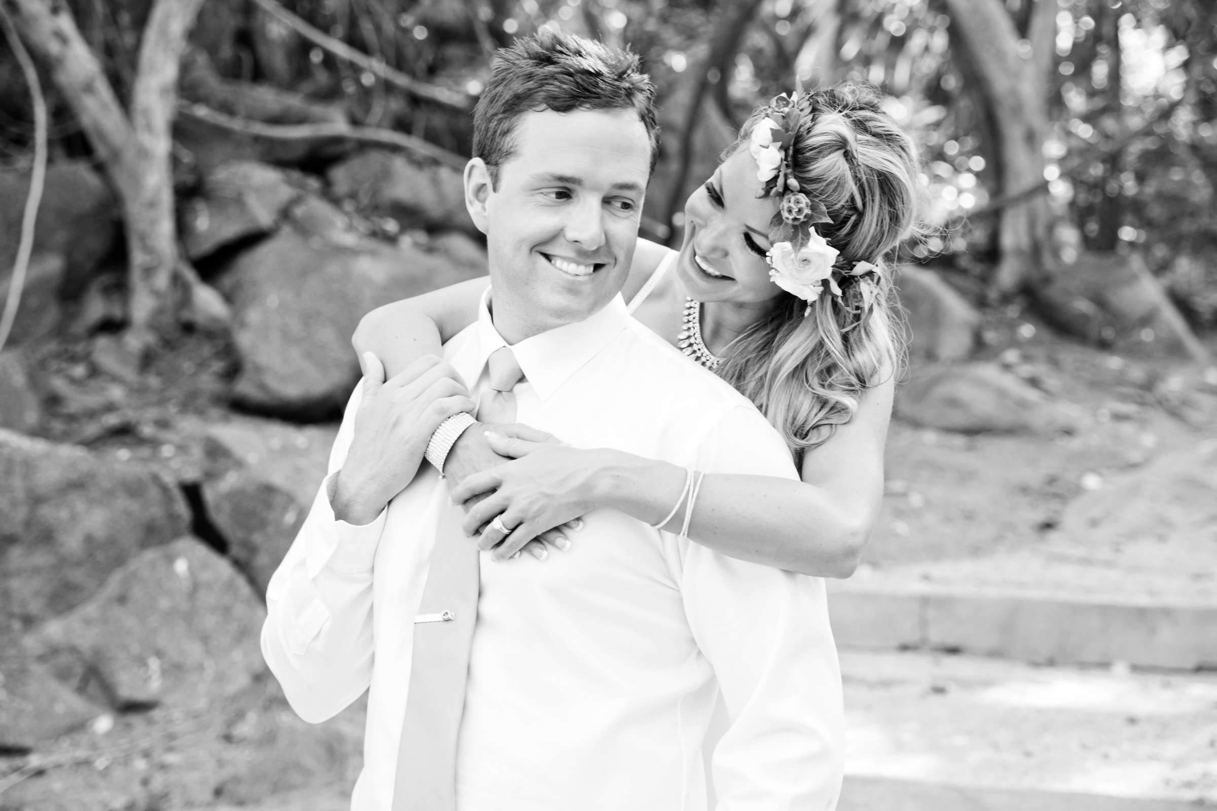 Exclusive Resorts Punta Mita Wedding, Natalie and Dustin Wedding Photo #79 by True Photography