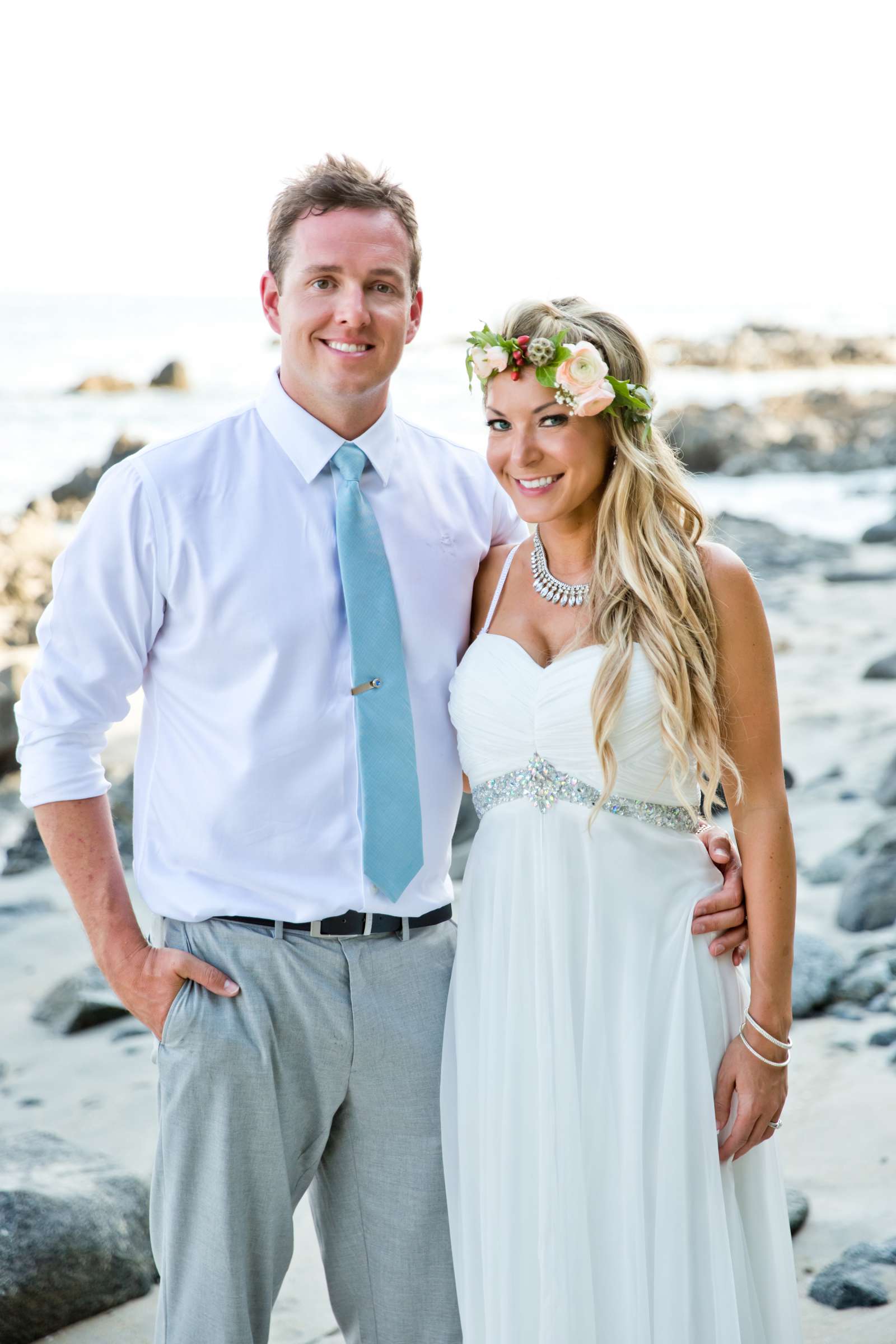 Exclusive Resorts Punta Mita Wedding, Natalie and Dustin Wedding Photo #83 by True Photography