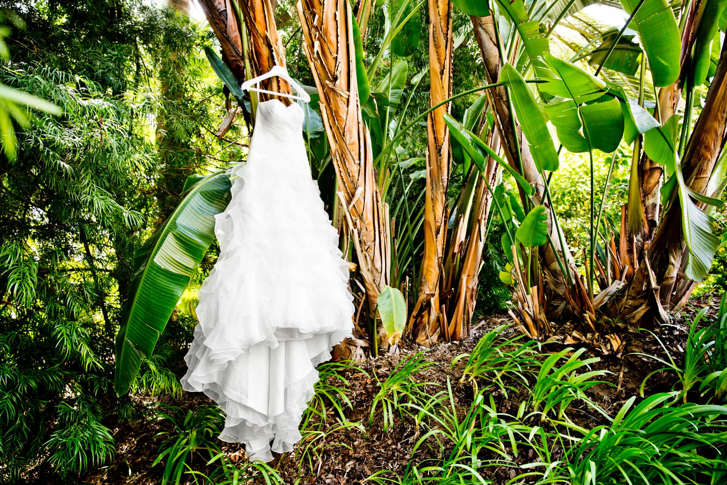 Grand Tradition Estate Wedding coordinated by Grand Tradition Estate, Grace and Daryl Wedding Photo #150877 by True Photography