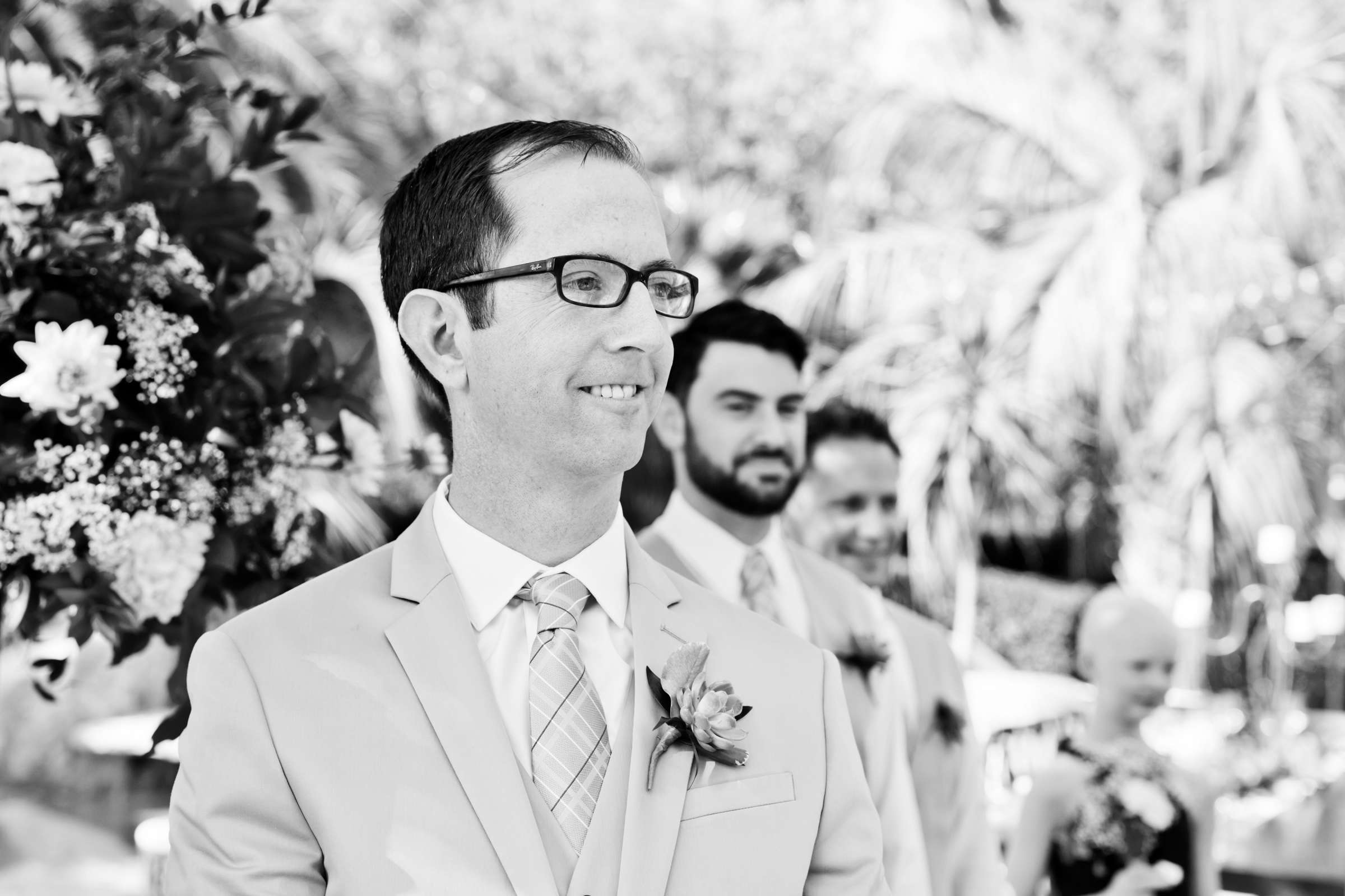 Estate Weddings and Events Wedding, Ashley and Scott Wedding Photo #44 by True Photography