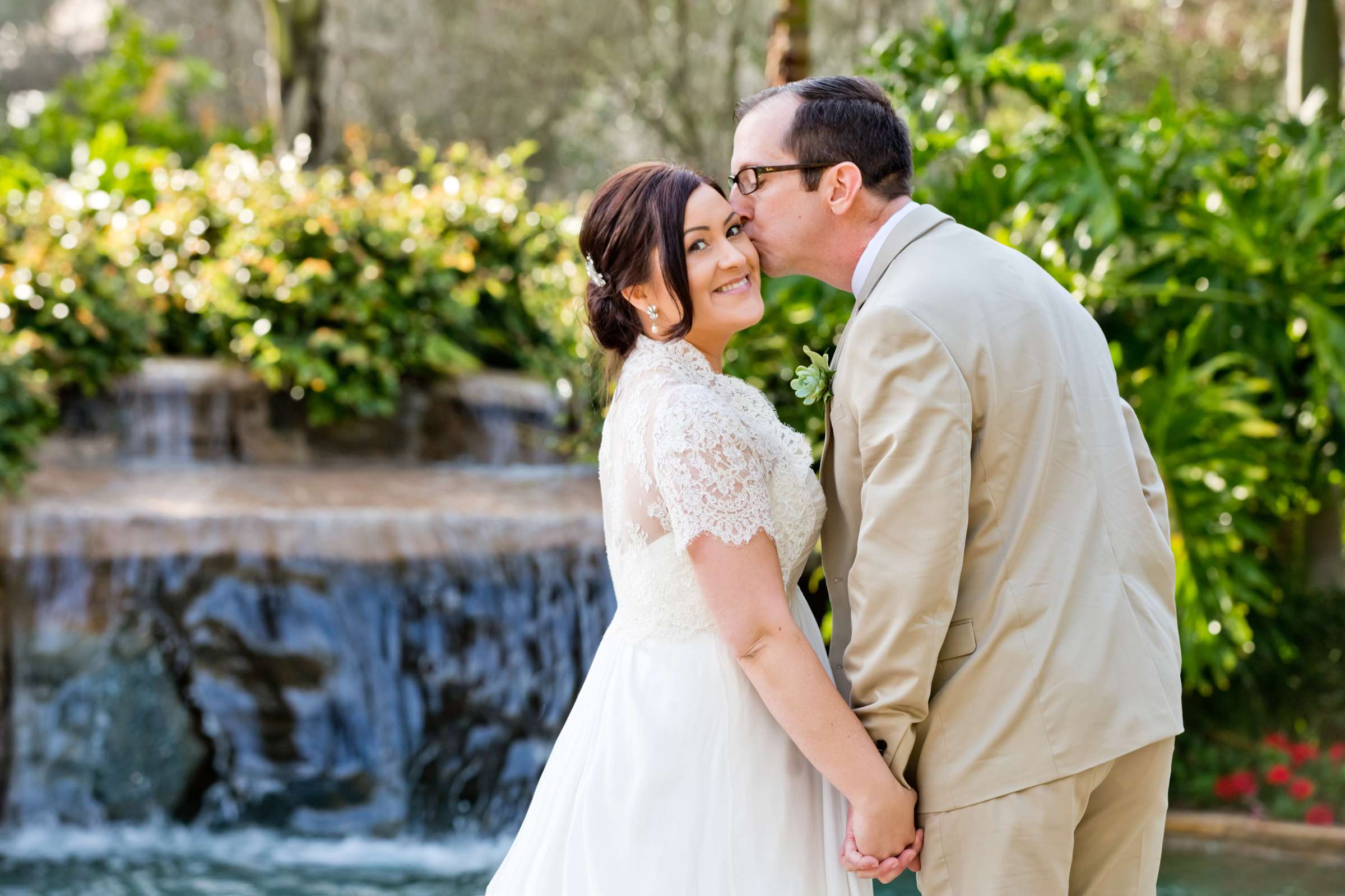 Estate Weddings and Events Wedding, Ashley and Scott Wedding Photo #57 by True Photography