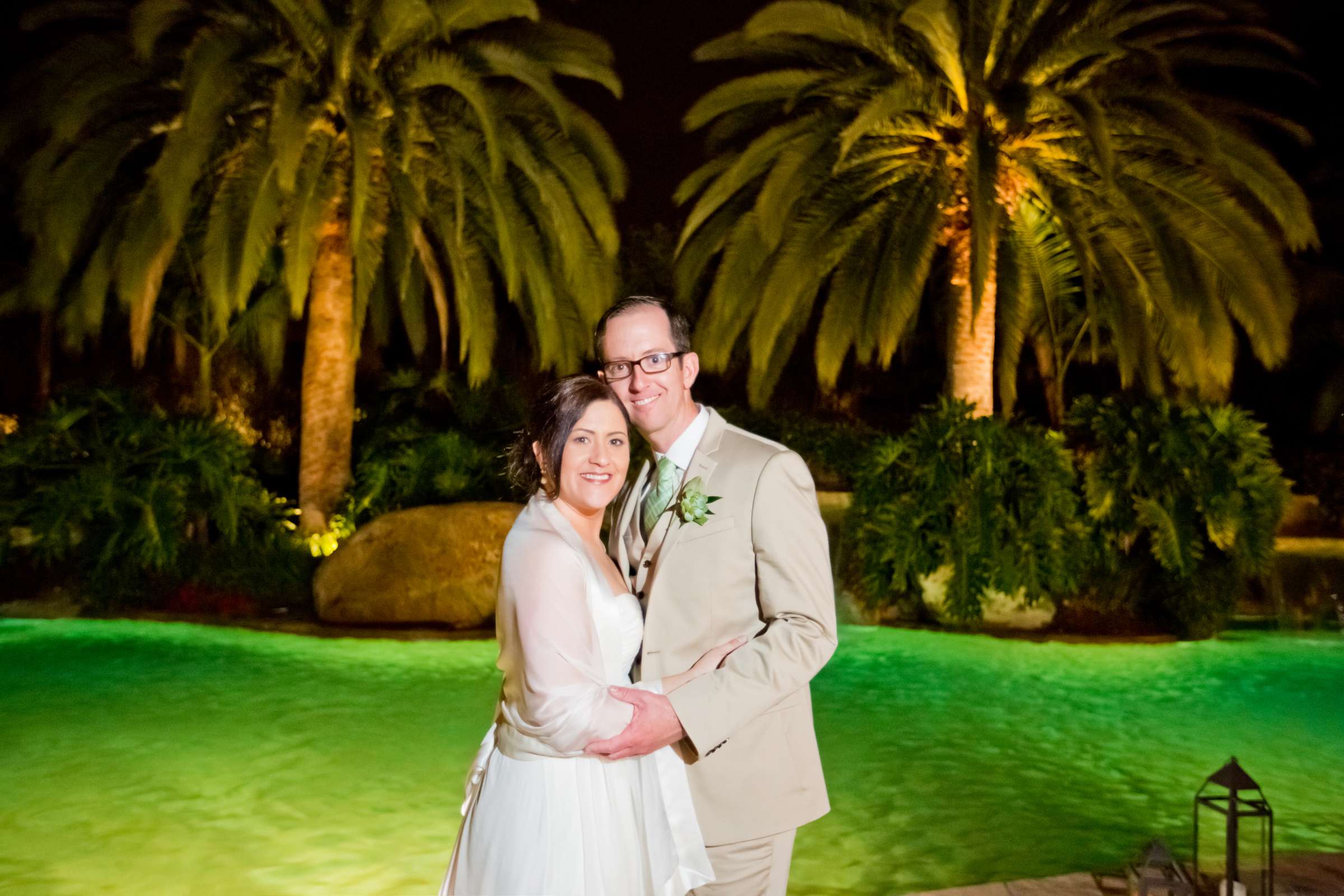 Estate Weddings and Events Wedding, Ashley and Scott Wedding Photo #74 by True Photography