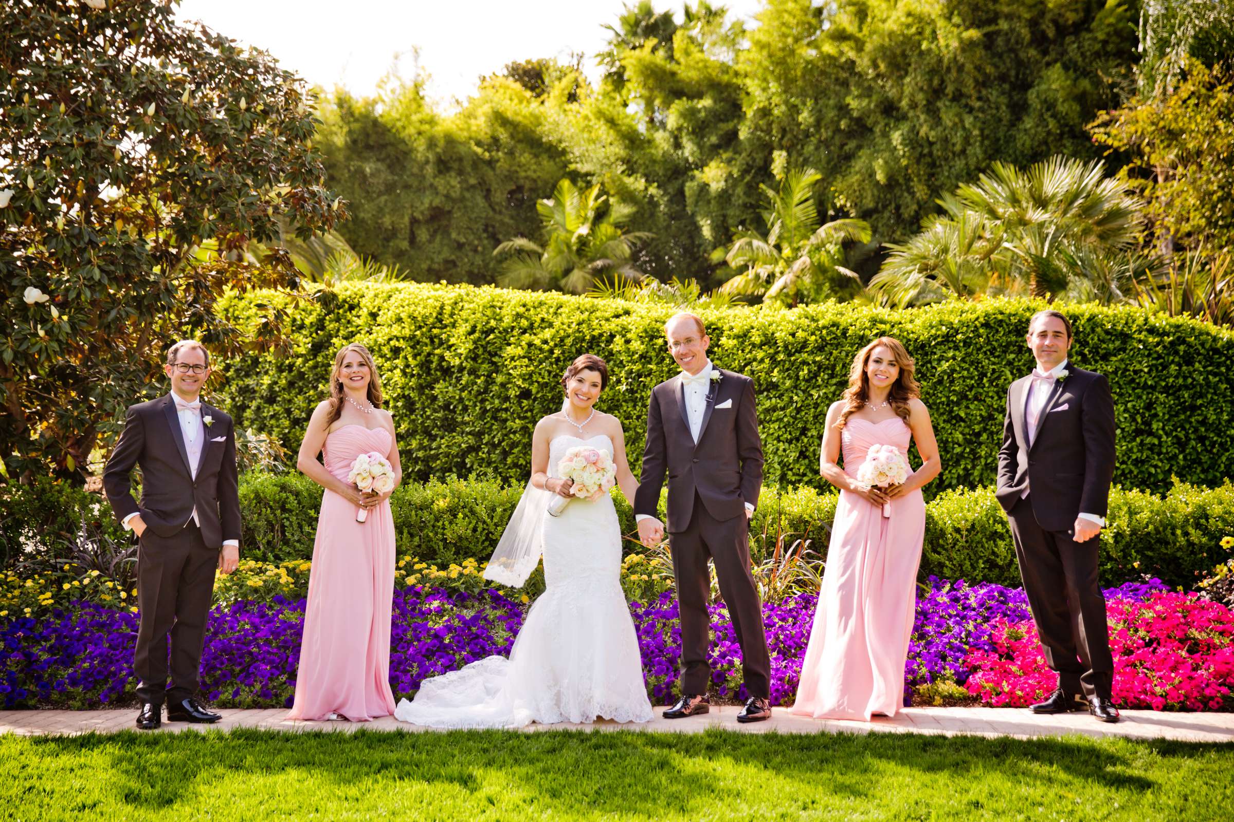 Grand Tradition Estate Wedding coordinated by Grand Tradition Estate, Elizabeth and Jeffrey Wedding Photo #151797 by True Photography