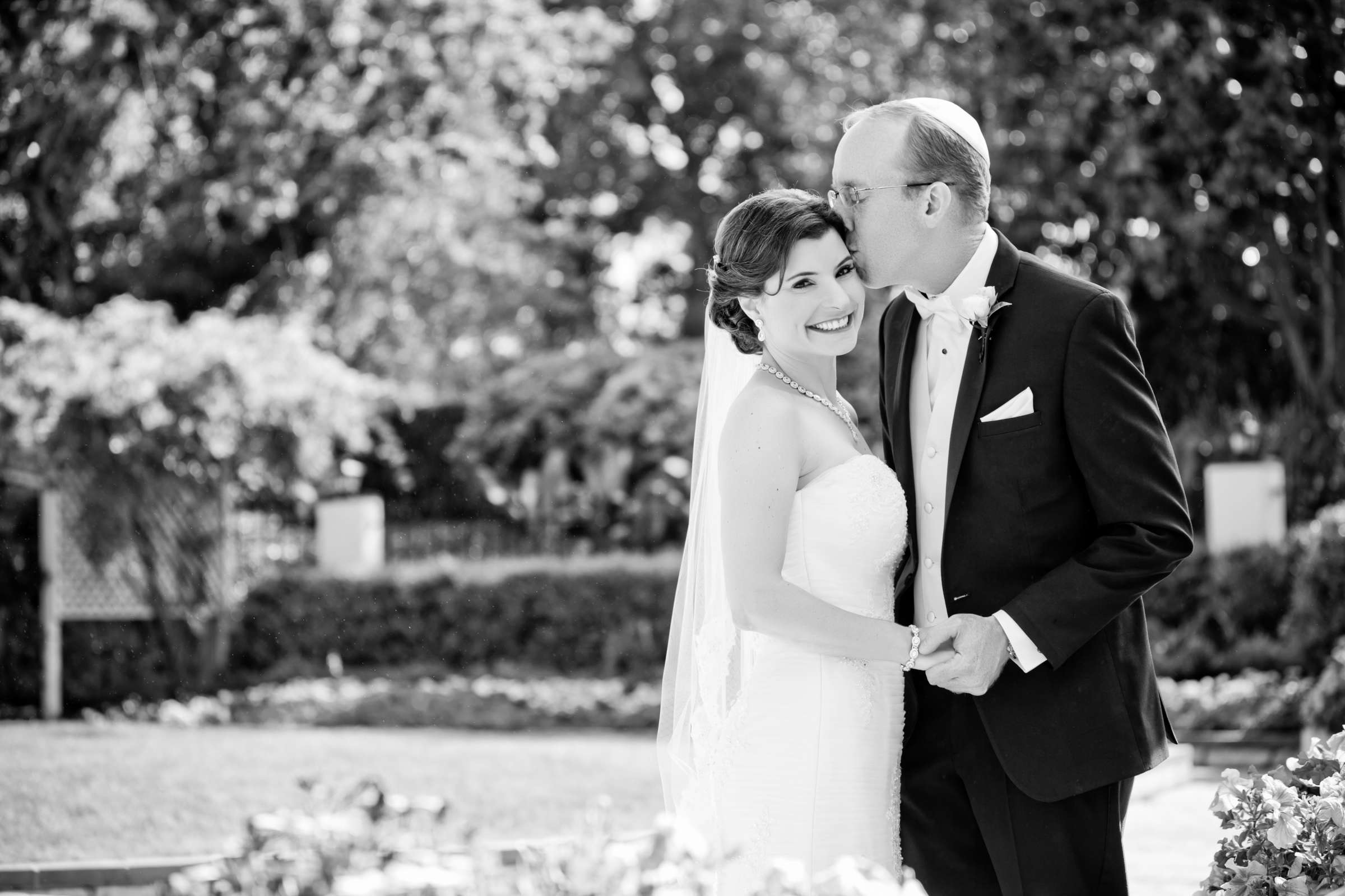 Grand Tradition Estate Wedding coordinated by Grand Tradition Estate, Elizabeth and Jeffrey Wedding Photo #151819 by True Photography