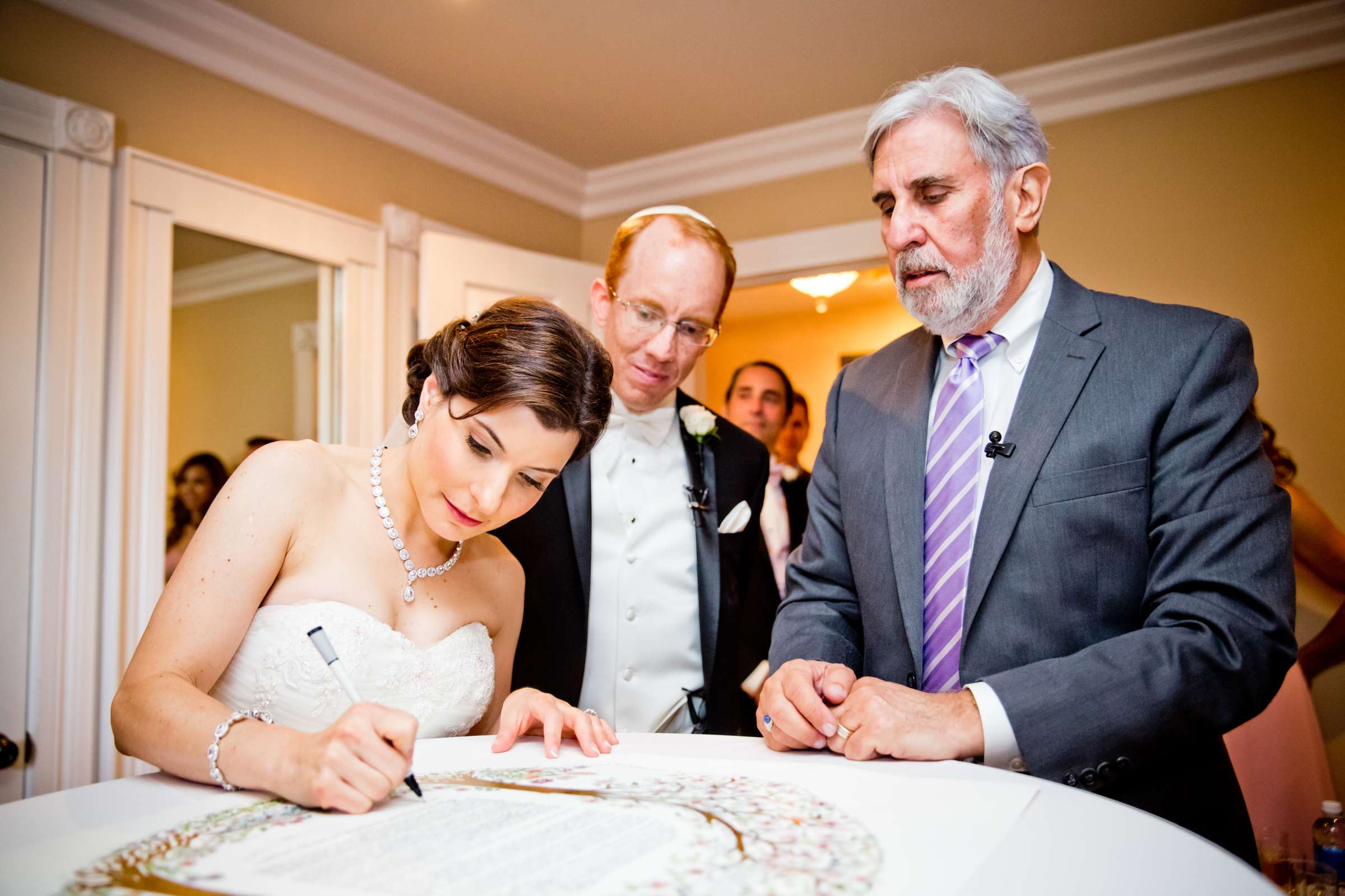 Grand Tradition Estate Wedding coordinated by Grand Tradition Estate, Elizabeth and Jeffrey Wedding Photo #151820 by True Photography