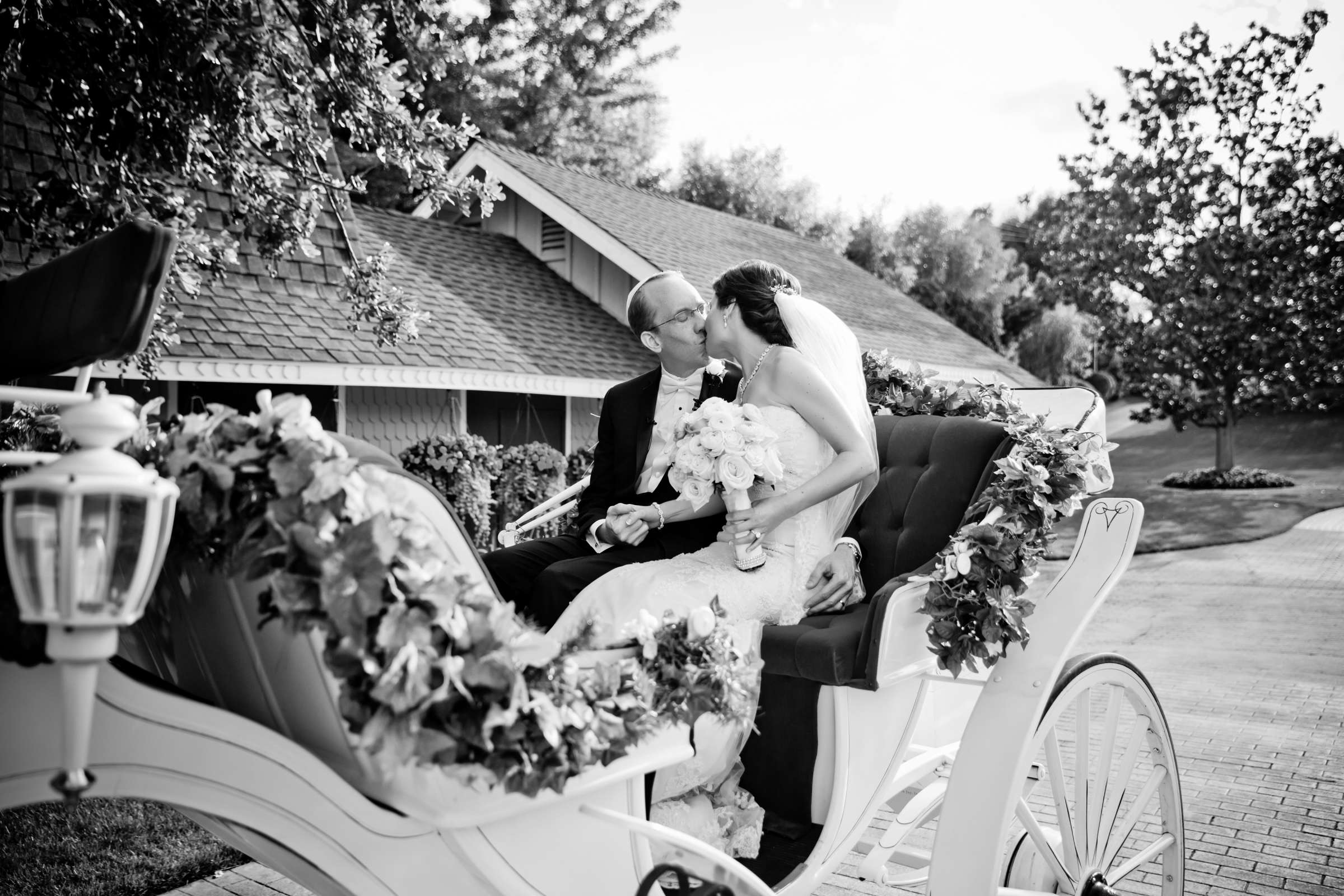 Grand Tradition Estate Wedding coordinated by Grand Tradition Estate, Elizabeth and Jeffrey Wedding Photo #151832 by True Photography