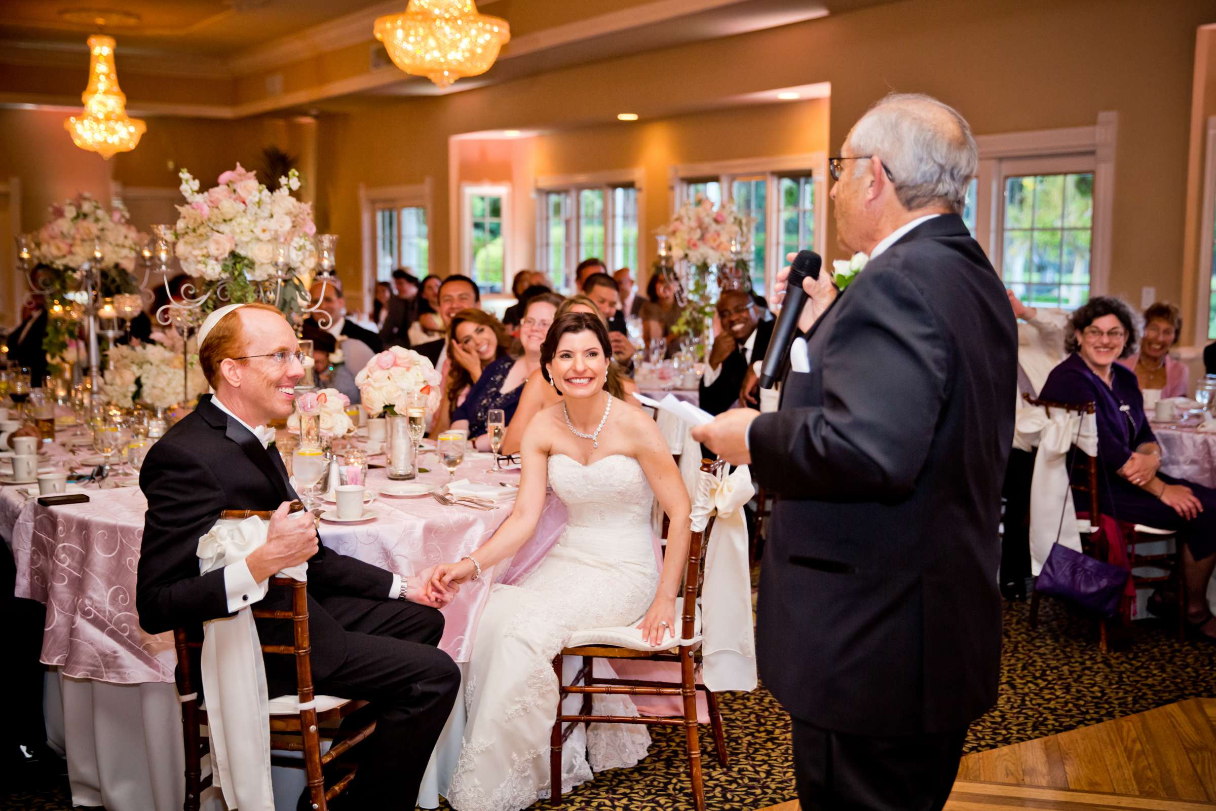 Grand Tradition Estate Wedding coordinated by Grand Tradition Estate, Elizabeth and Jeffrey Wedding Photo #151842 by True Photography