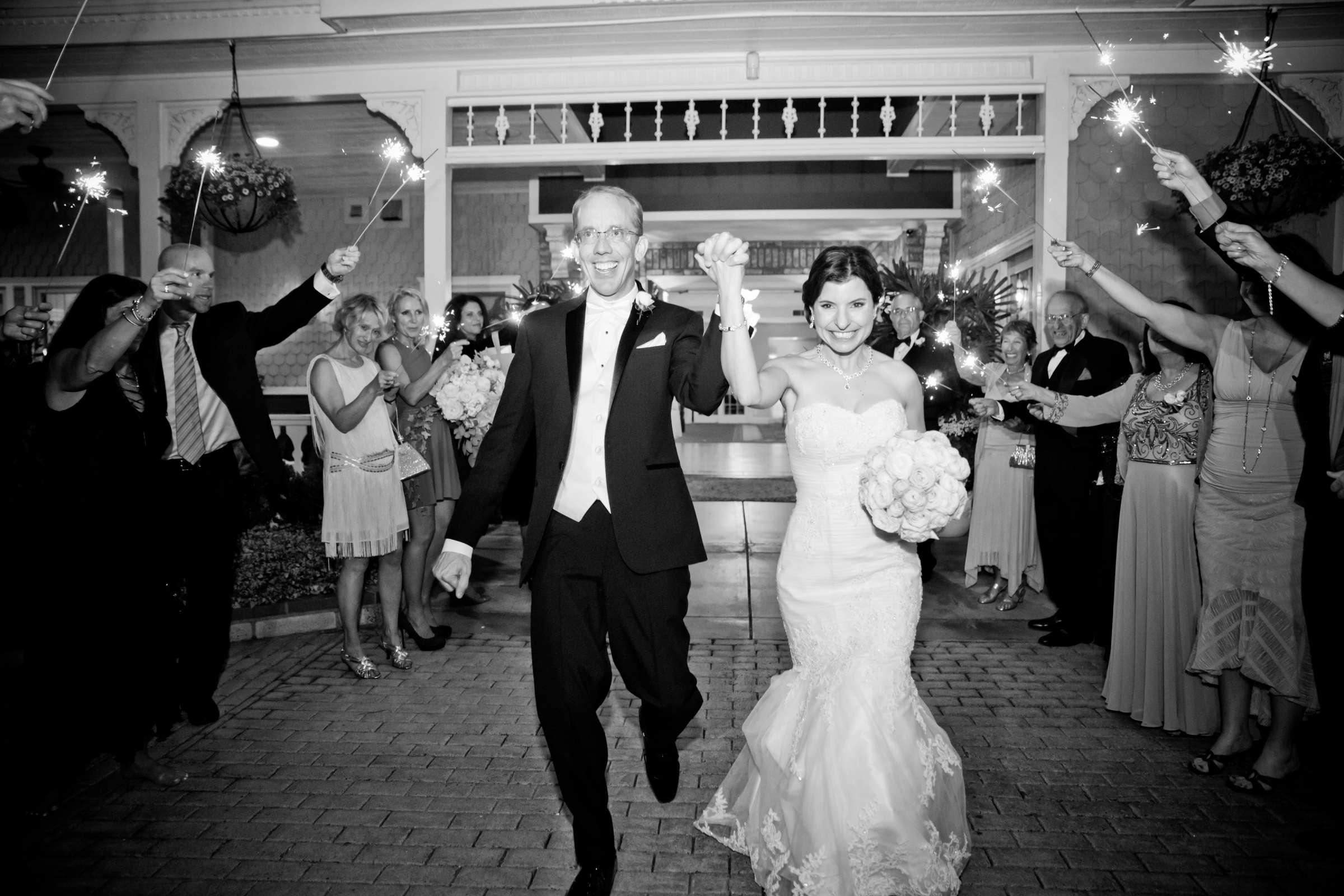 Grand Tradition Estate Wedding coordinated by Grand Tradition Estate, Elizabeth and Jeffrey Wedding Photo #151855 by True Photography