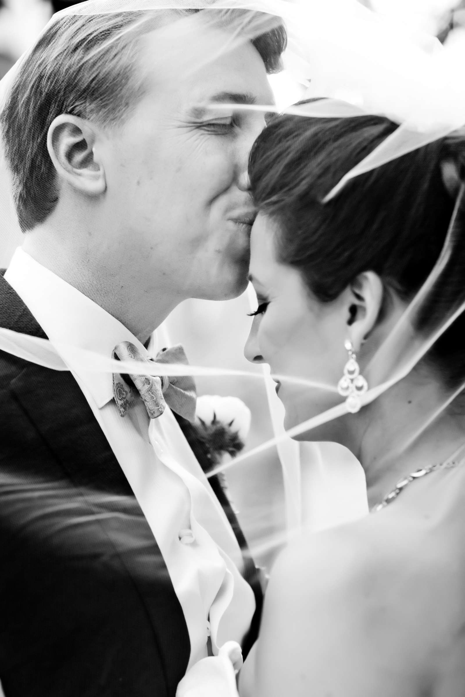 The Ultimate Skybox Wedding, Chelsea and Joshua Wedding Photo #152072 by True Photography