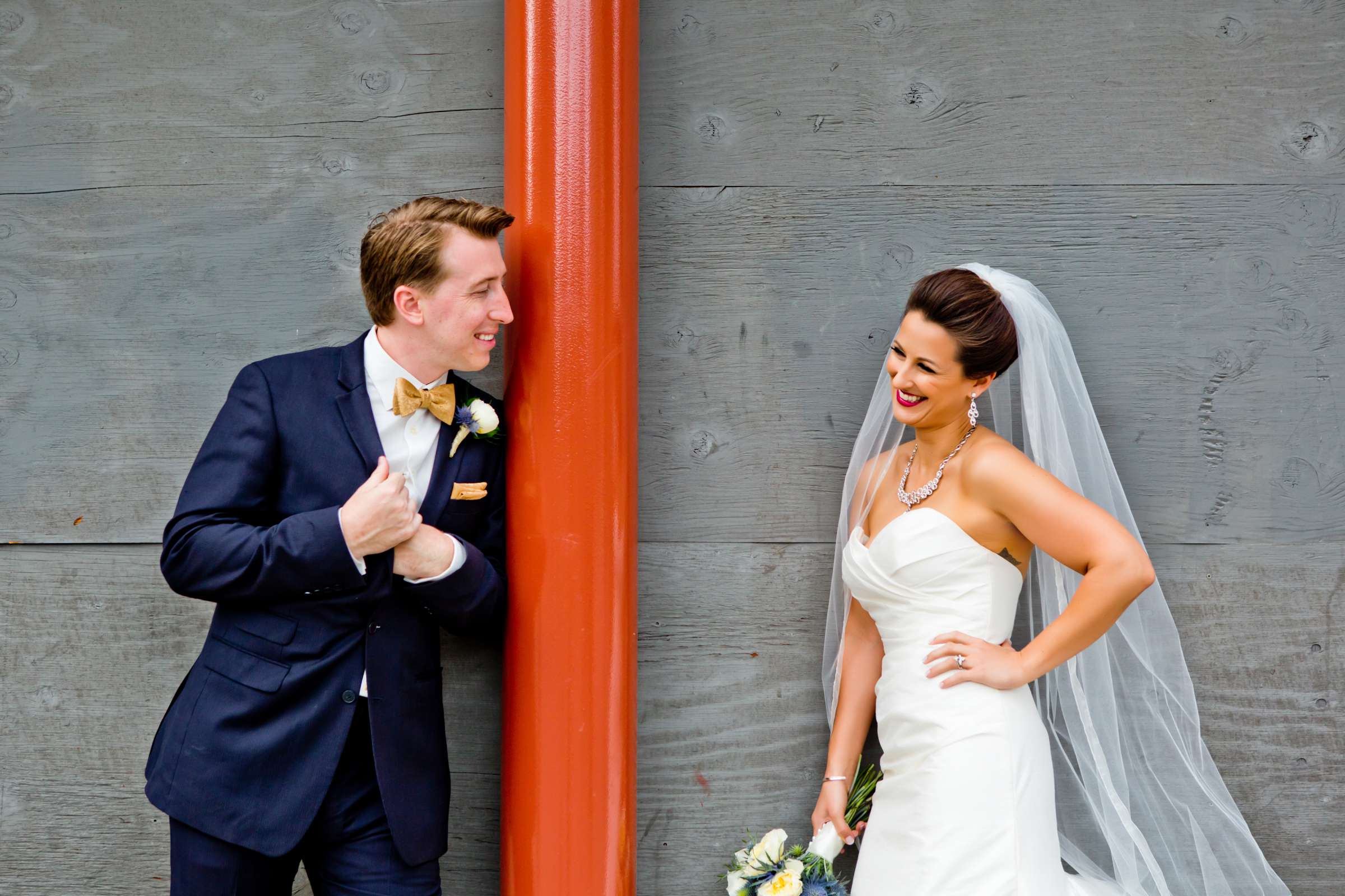 Ultimate Skybox Wedding, Chelsea and Joshua Wedding Photo #152076 by True Photography