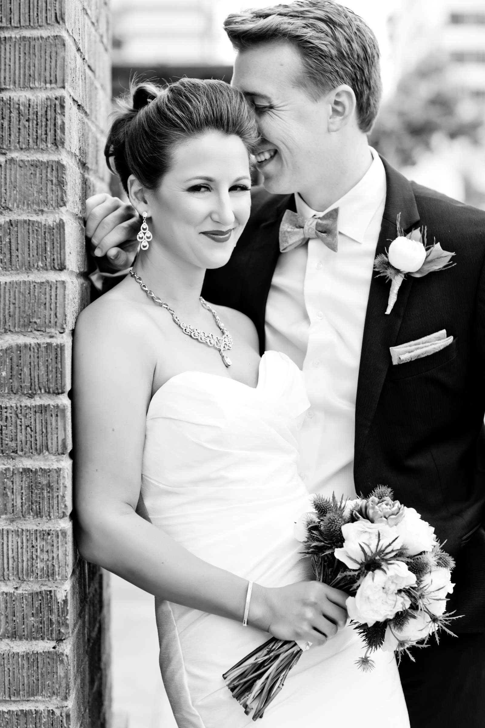 The Ultimate Skybox Wedding, Chelsea and Joshua Wedding Photo #152104 by True Photography