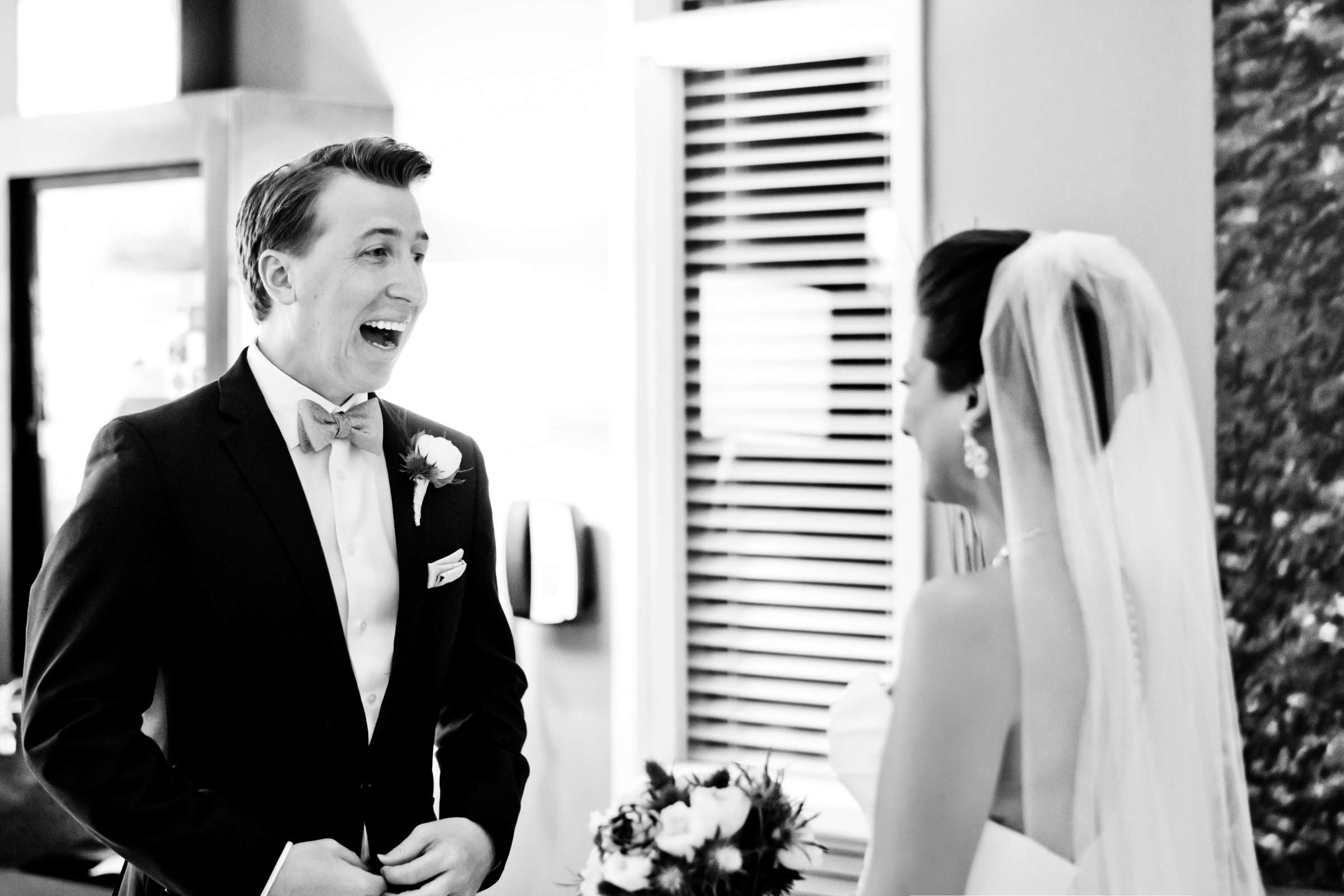 Ultimate Skybox Wedding, Chelsea and Joshua Wedding Photo #152211 by True Photography
