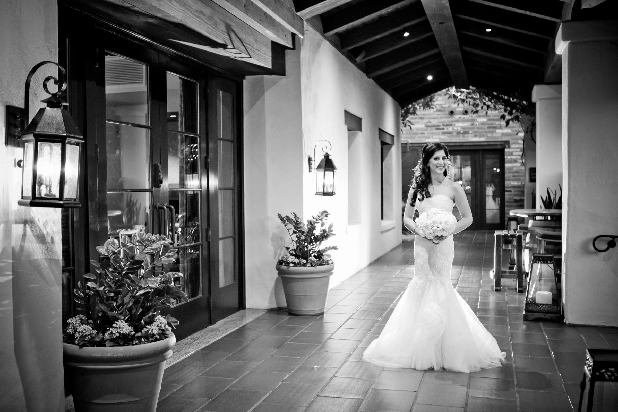 Estancia Wedding coordinated by CZ Events, Sarah and Alex Wedding Photo #60 by True Photography