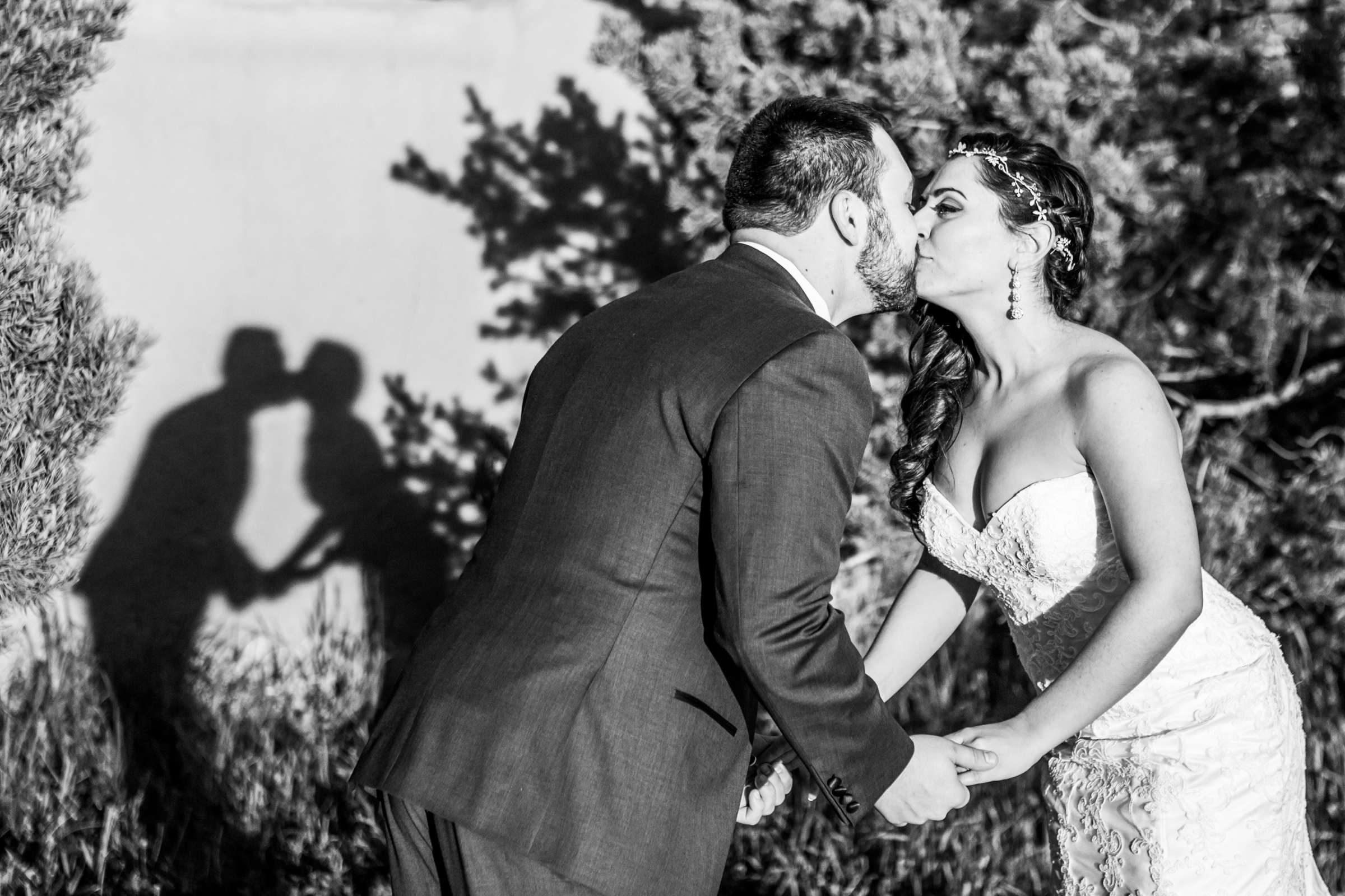 Villa Parker Cultural and Event Center Wedding coordinated by Marliee & Grace, Elina and Alex Wedding Photo #153857 by True Photography