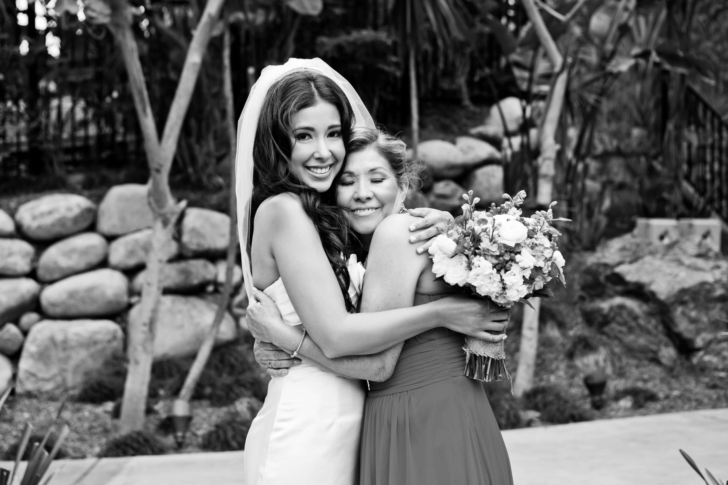 Marina Village Conference Center Wedding, Leticia and Carlos Wedding Photo #154045 by True Photography