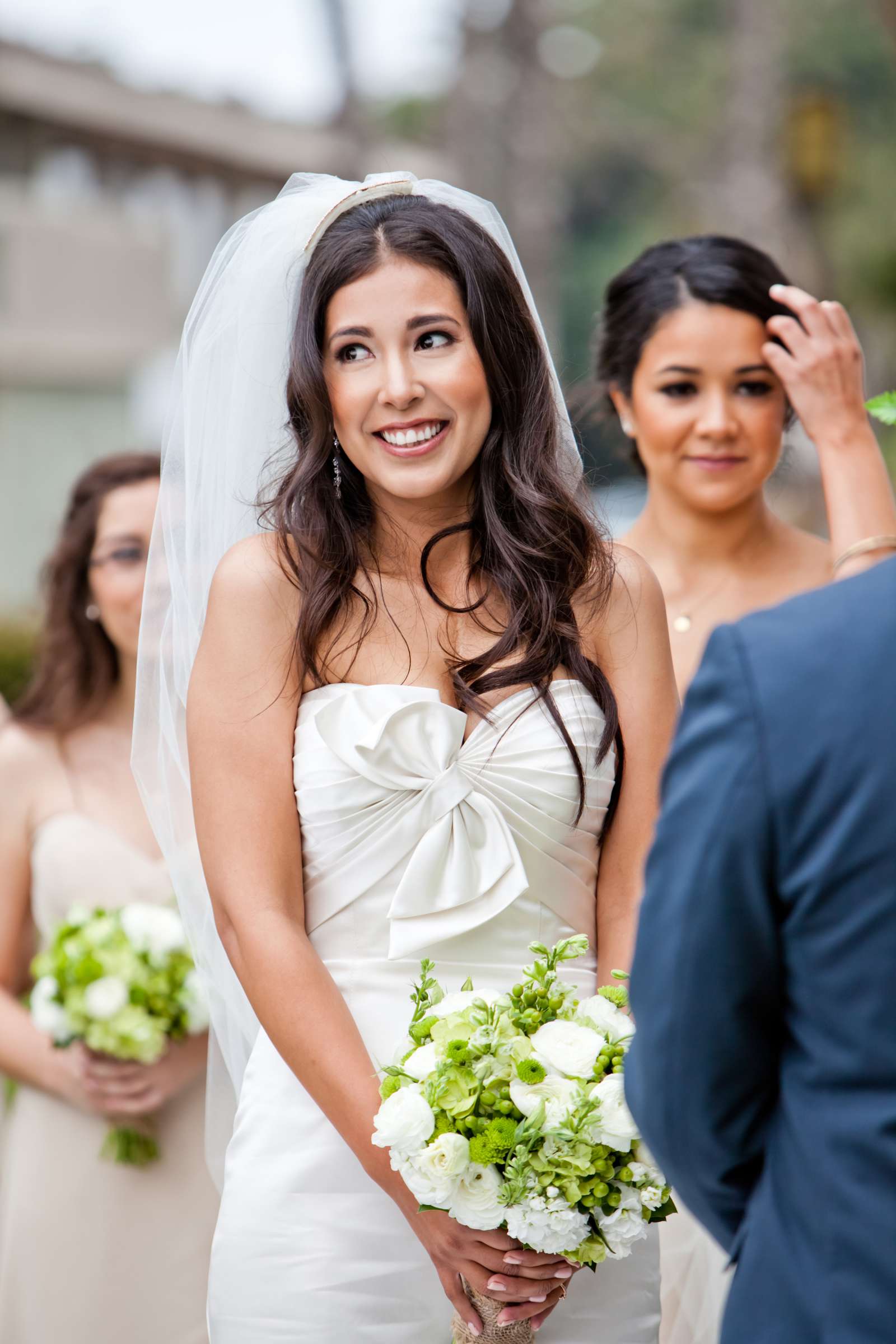 Marina Village Conference Center Wedding, Leticia and Carlos Wedding Photo #154063 by True Photography