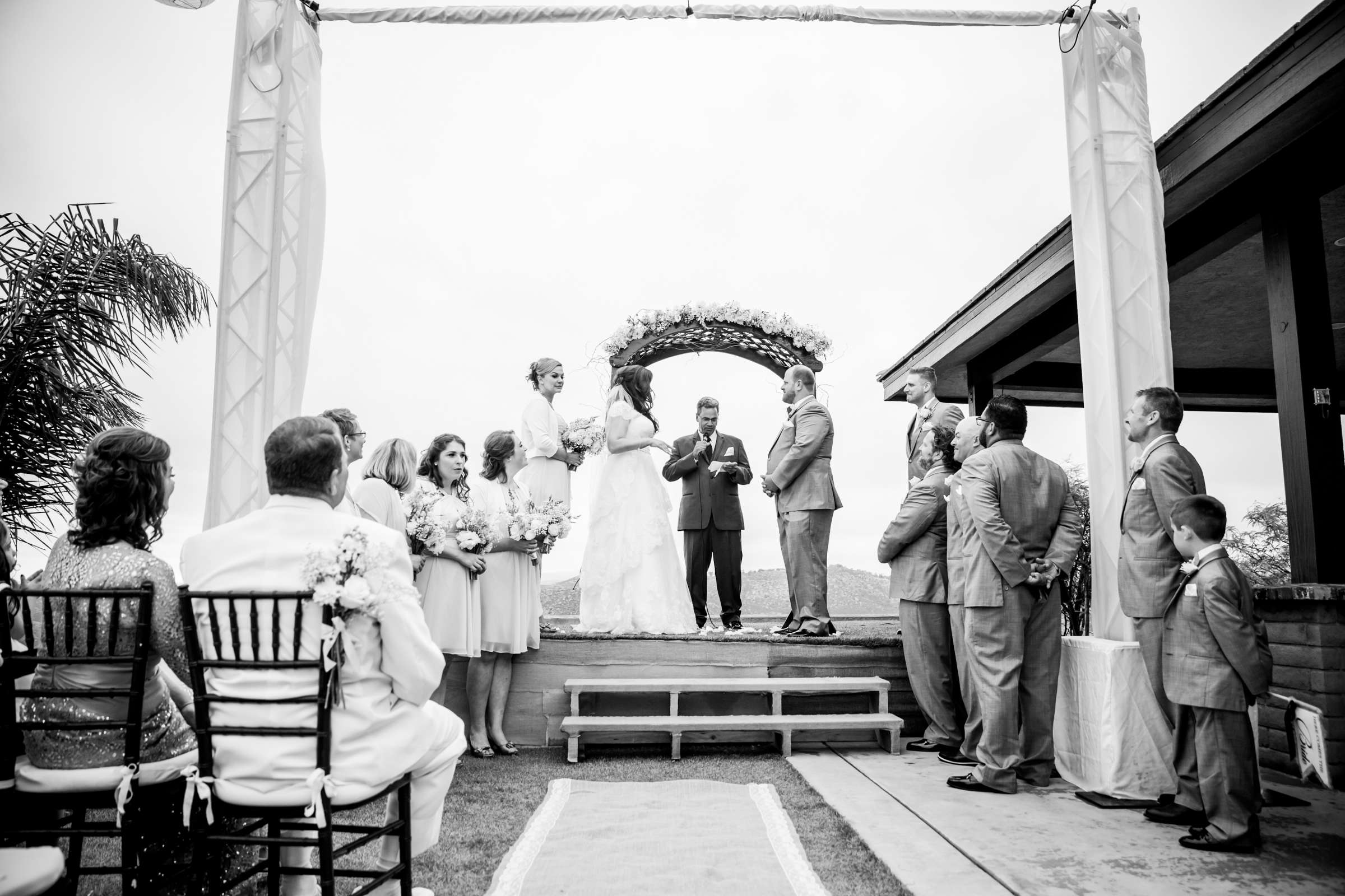 Wedding, Cassandra and Joseph Wedding Photo #154889 by True Photography