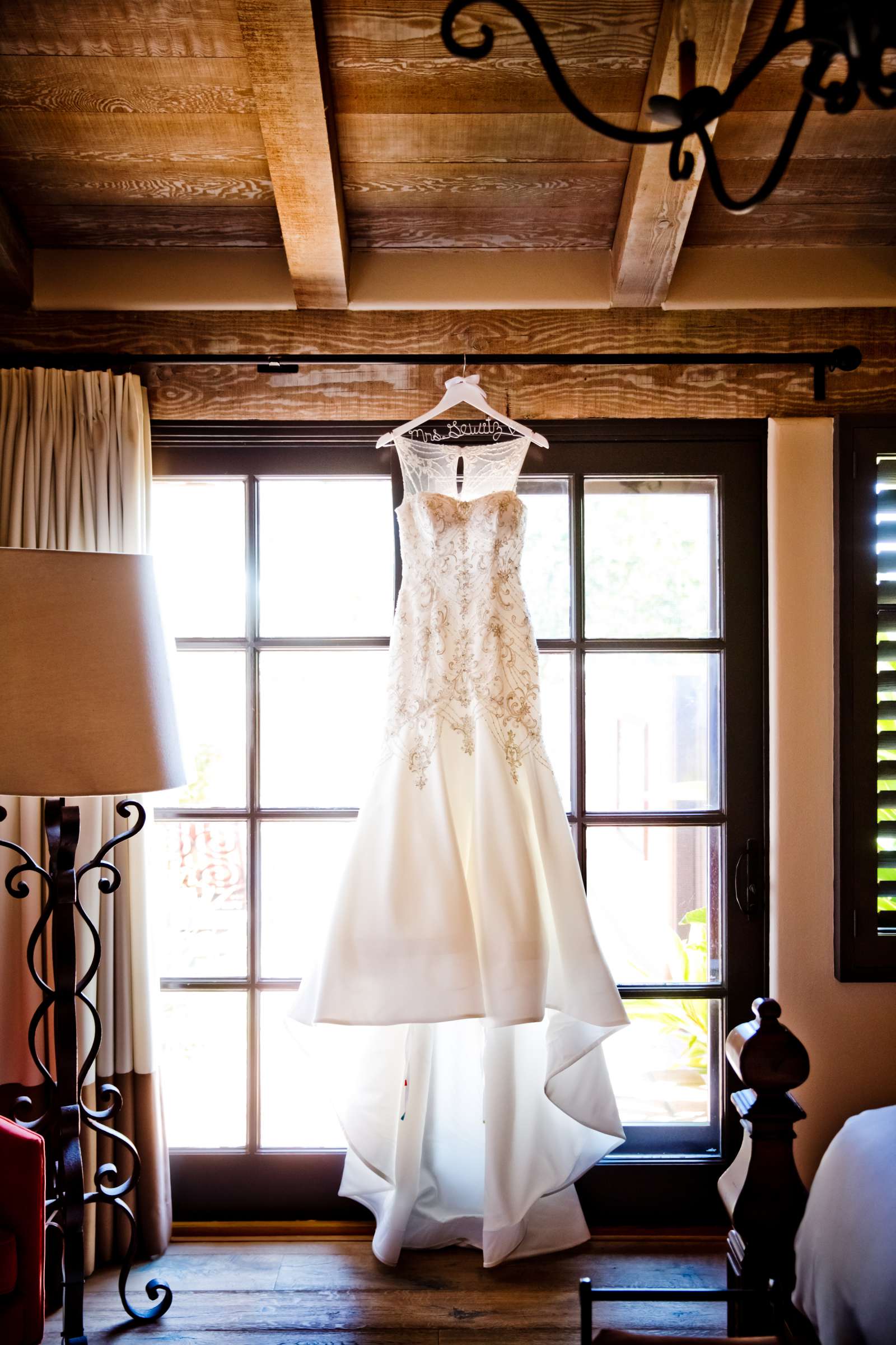 Rancho Valencia Wedding coordinated by A Good Affair Wedding and Event Production, Melissa and Andrew Wedding Photo #155218 by True Photography